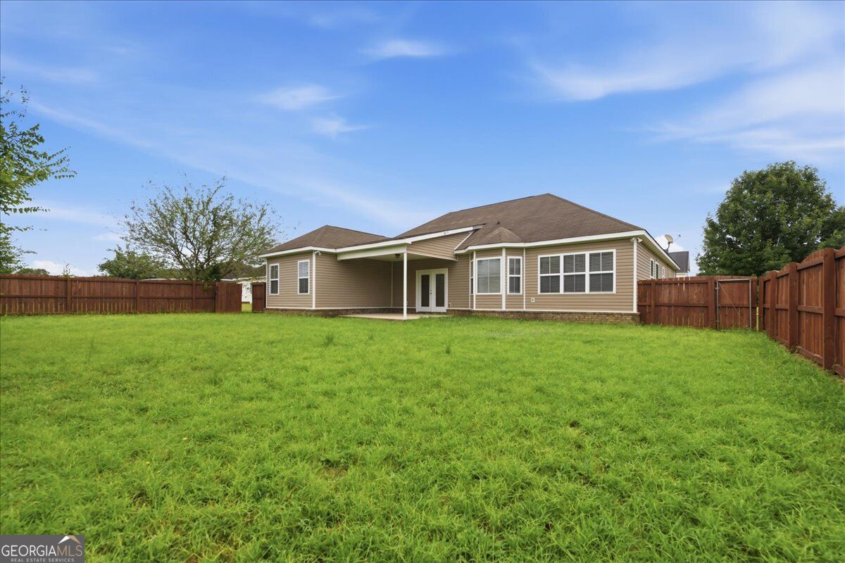 200 Saint Augustine Drive Property Photo 32
