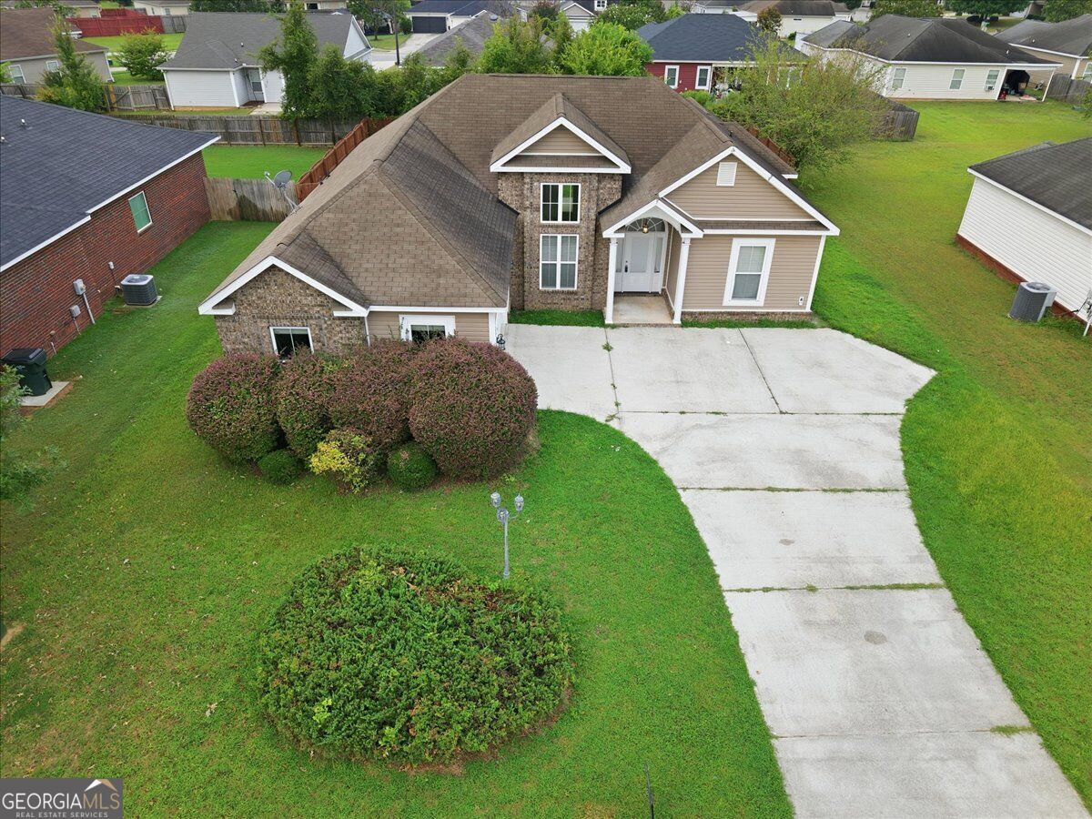 200 Saint Augustine Drive Property Photo 33