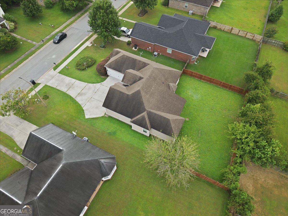 200 Saint Augustine Drive Property Photo 35