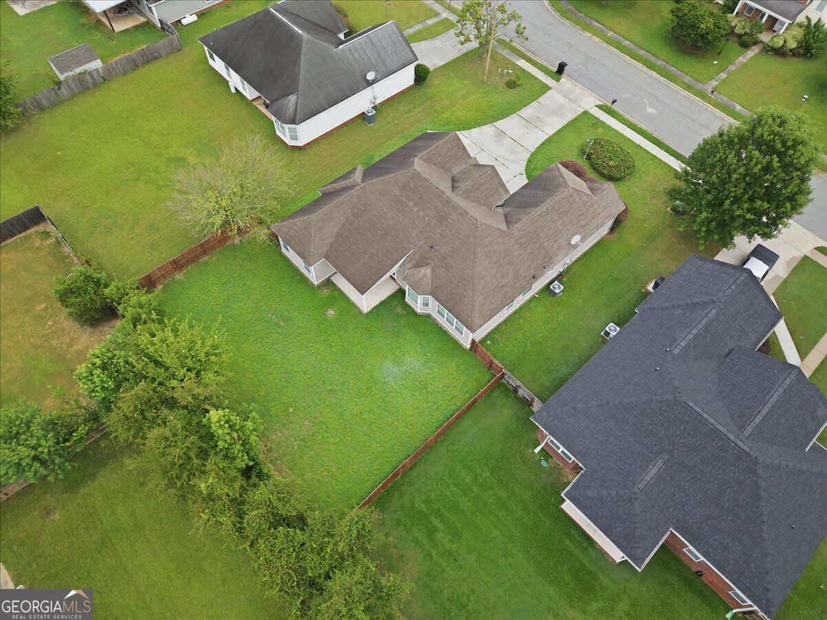 200 Saint Augustine Drive Property Photo 36