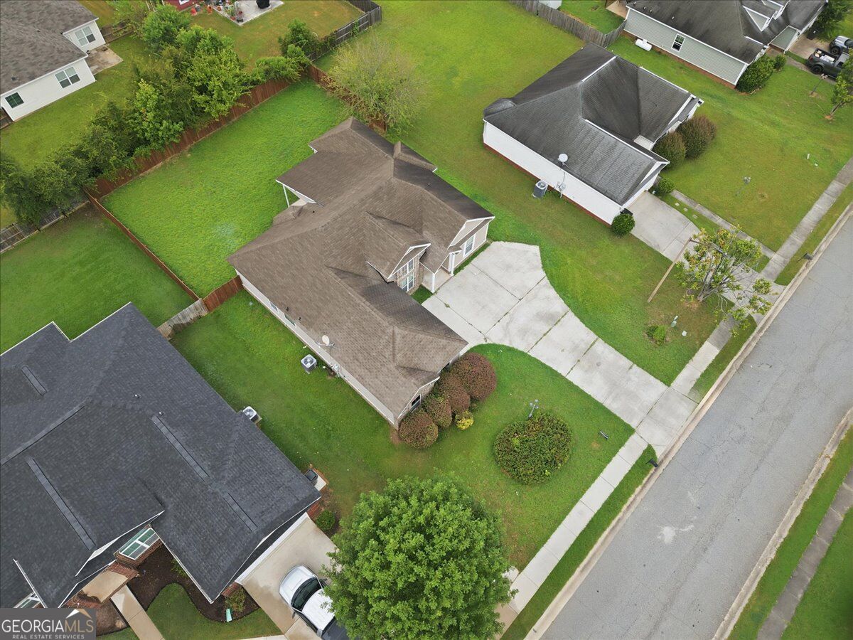 200 Saint Augustine Drive Property Photo 37