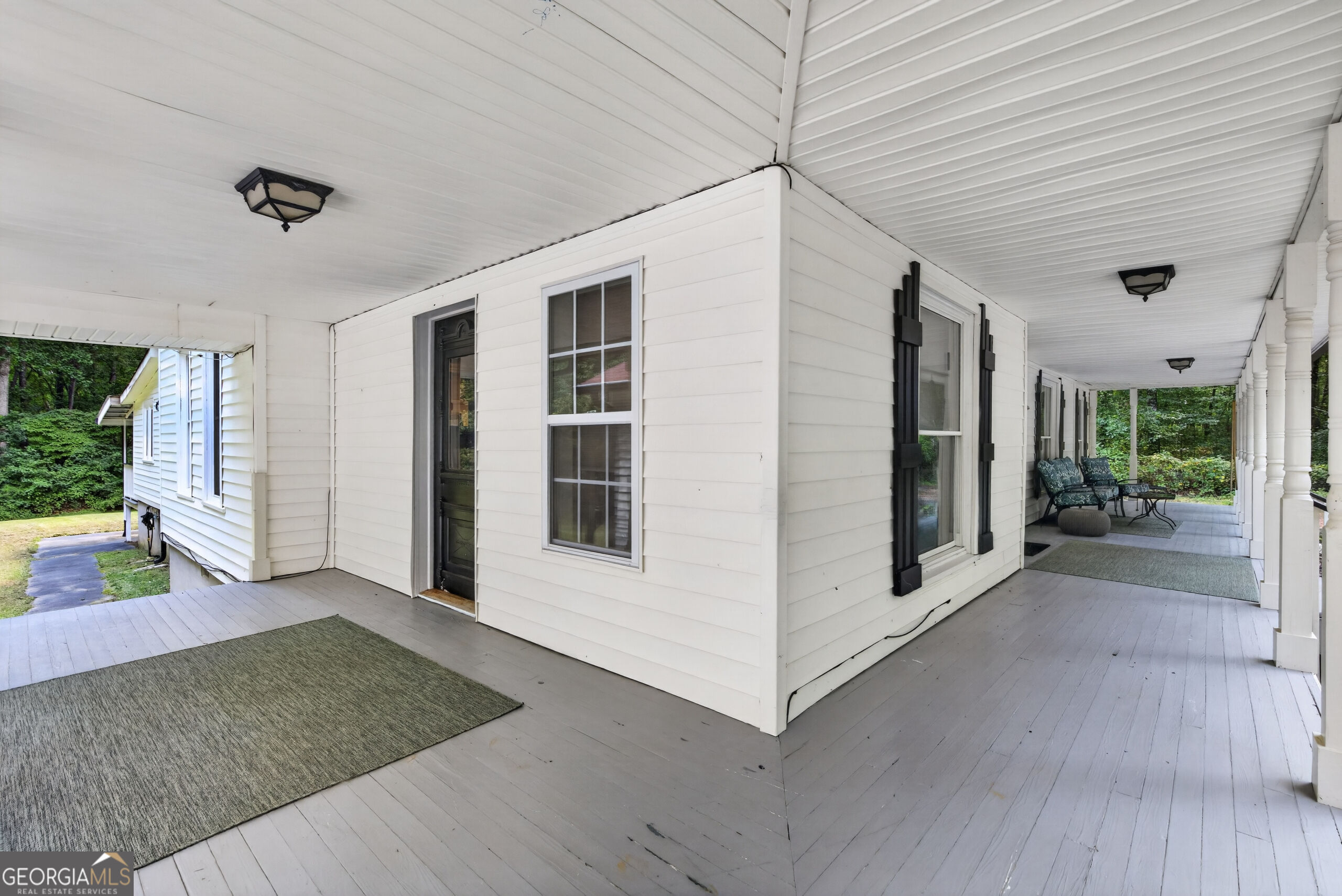 2856 Old Peachtree Road Property Photo 5