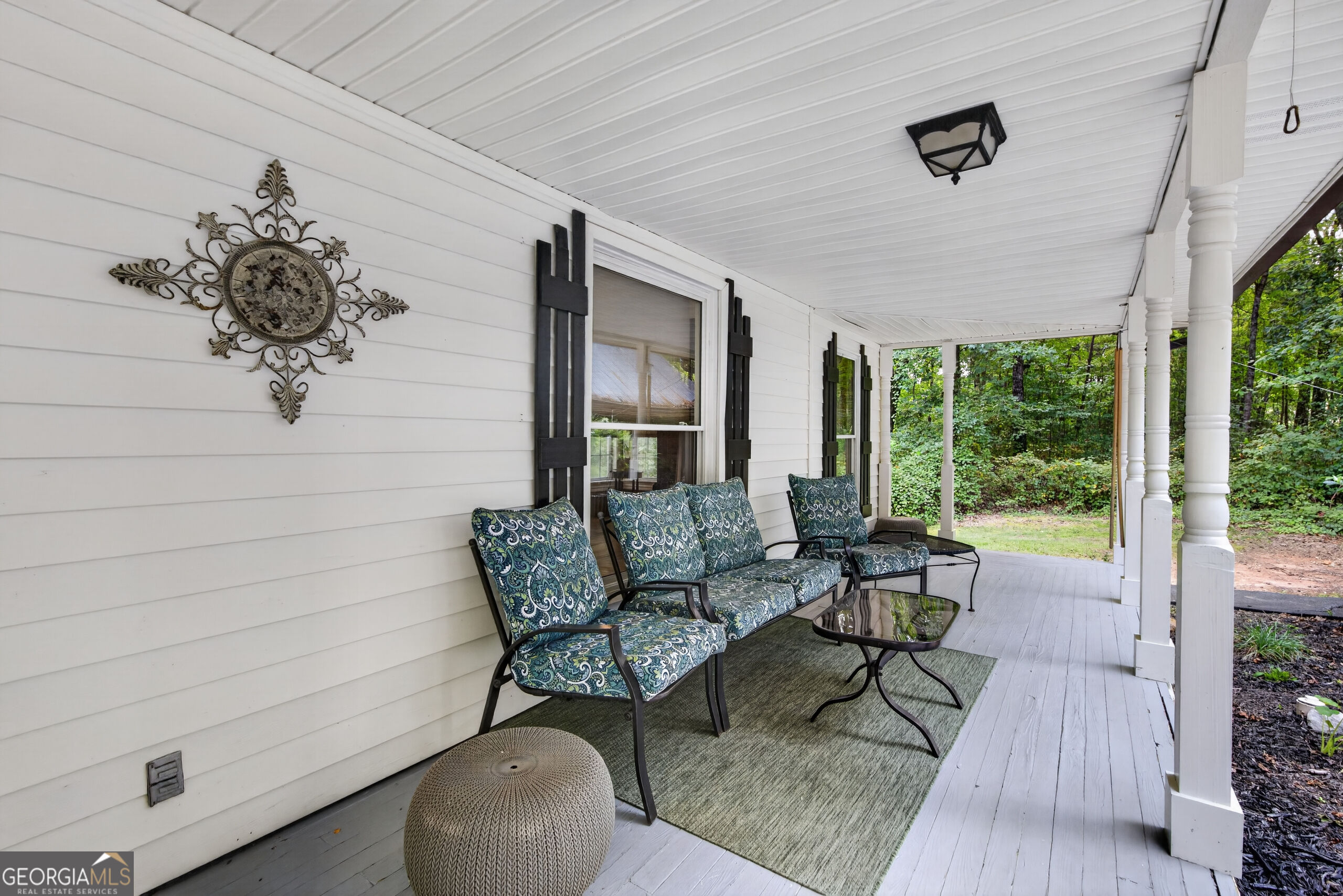 2856 Old Peachtree Road Property Photo 6