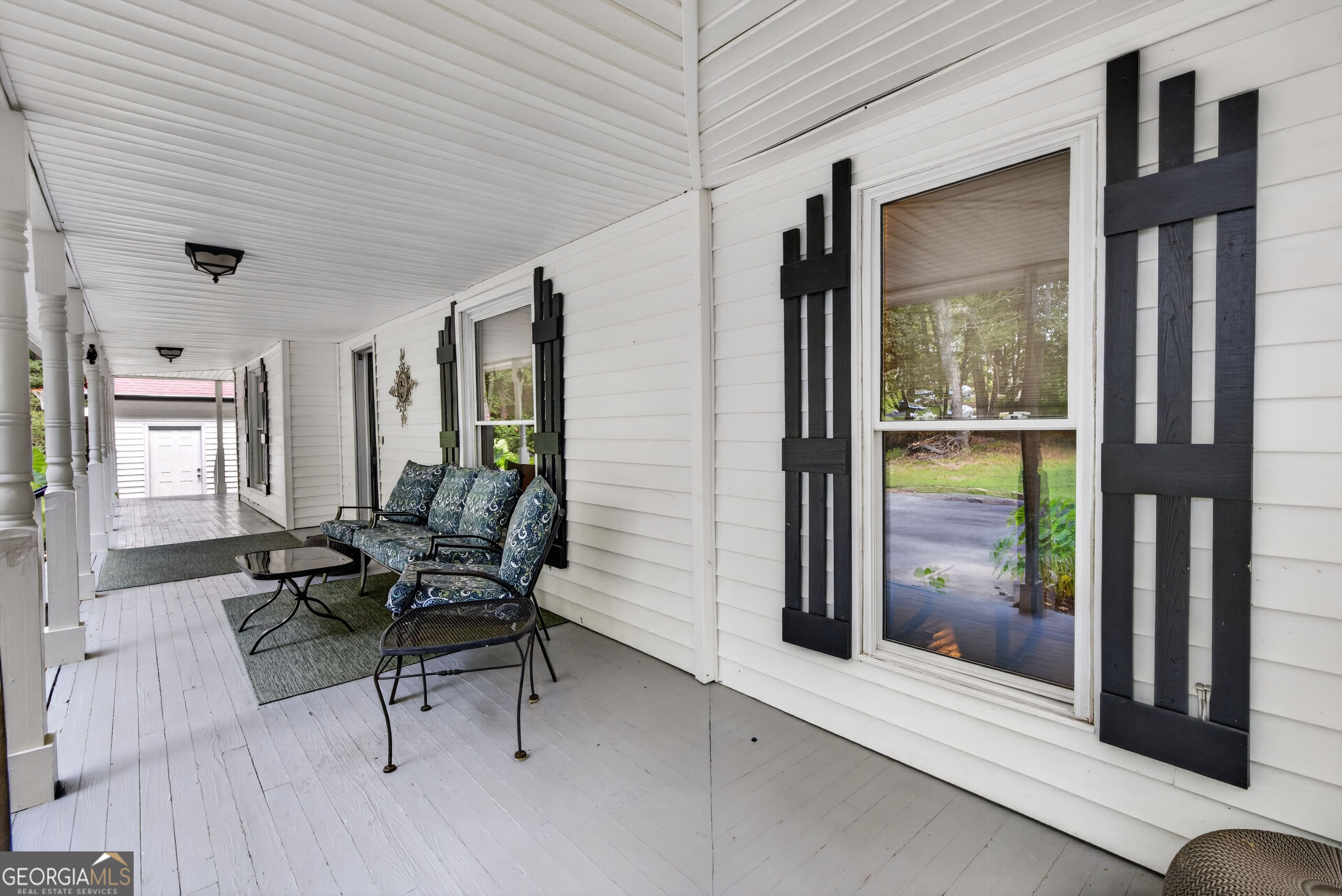 2856 Old Peachtree Road Property Photo 7