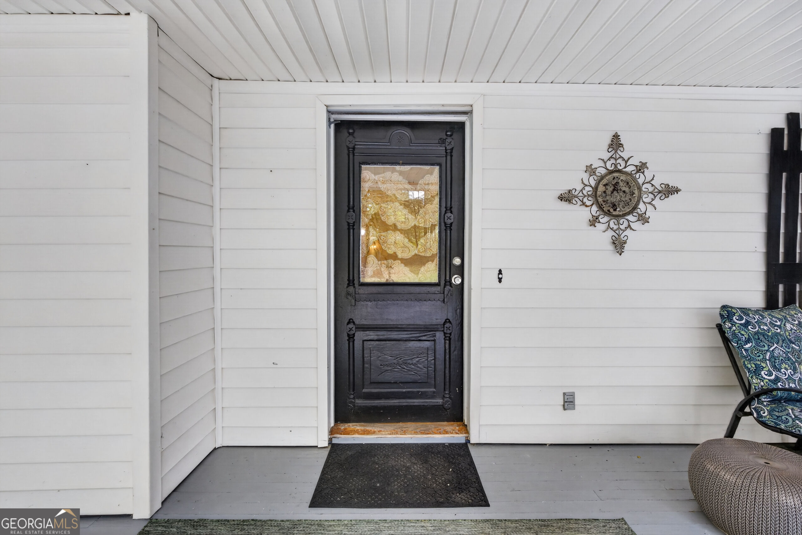 2856 Old Peachtree Road Property Photo 8