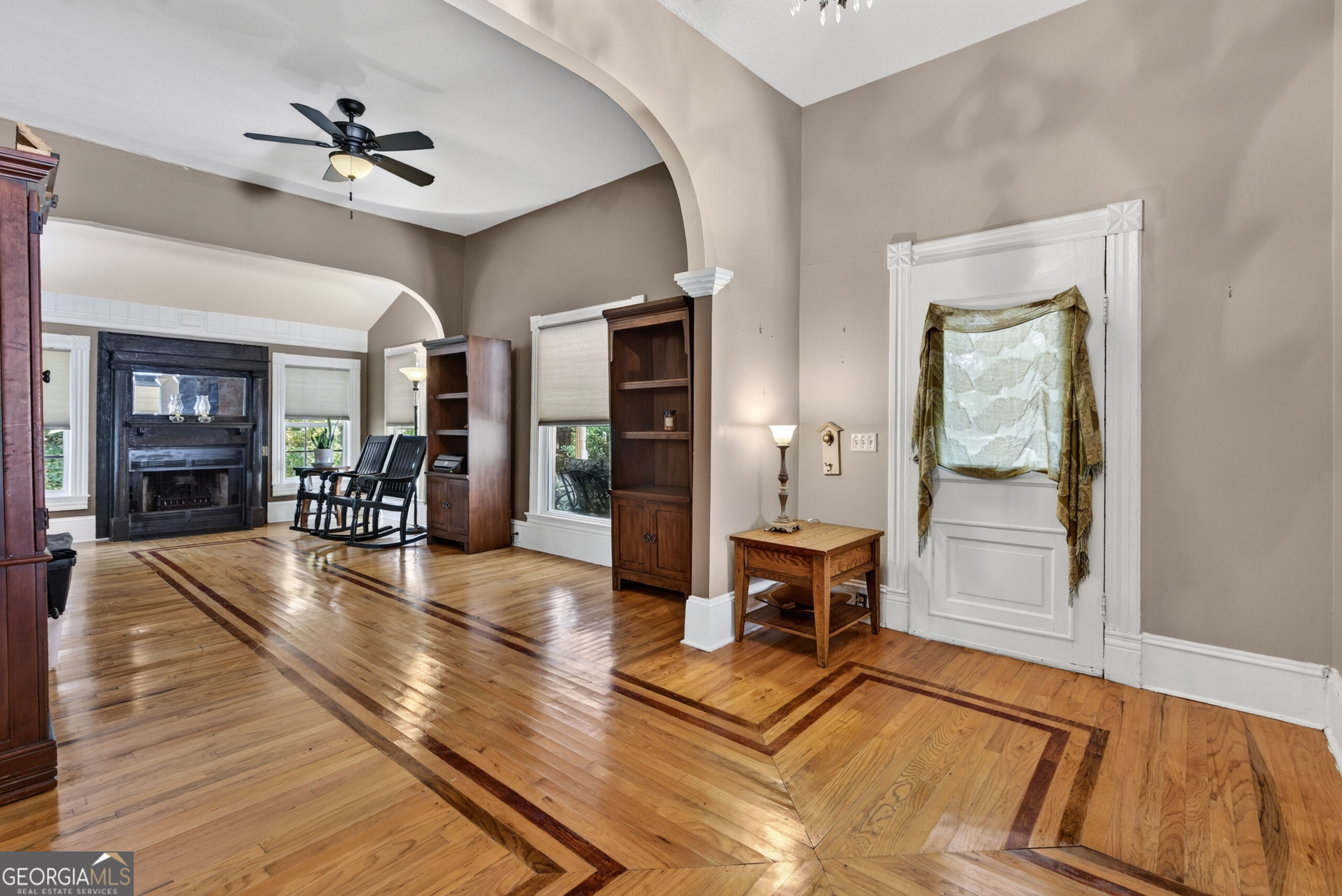 2856 Old Peachtree Road Property Photo 10