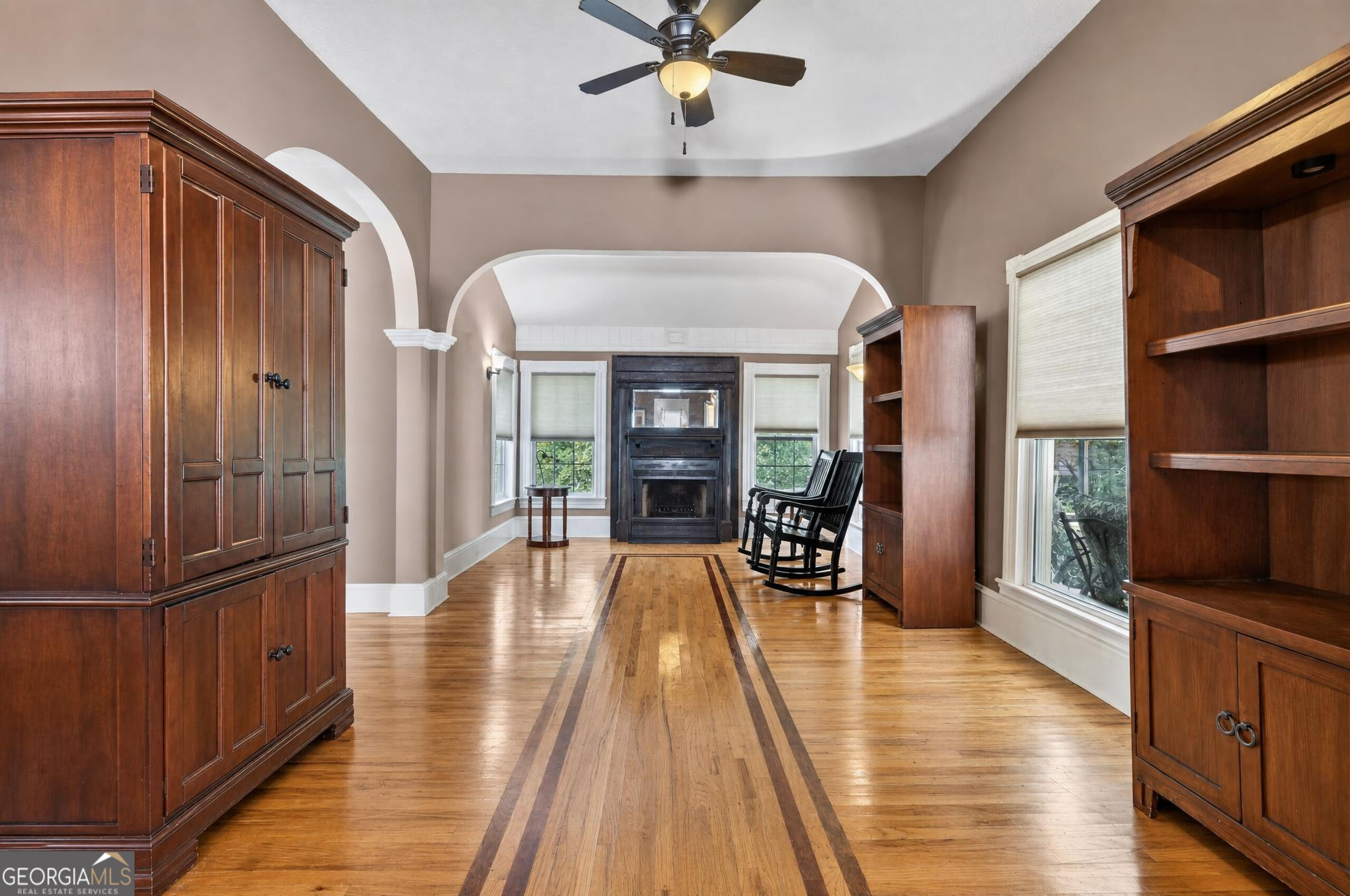 2856 Old Peachtree Road Property Photo 11