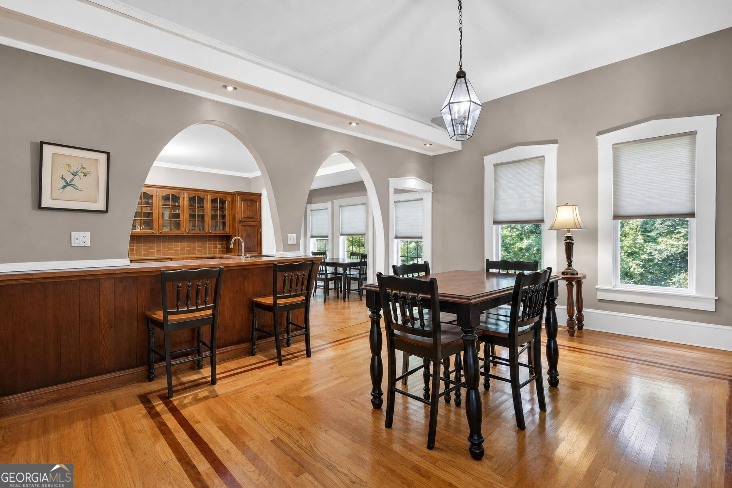 2856 Old Peachtree Road Property Photo 16