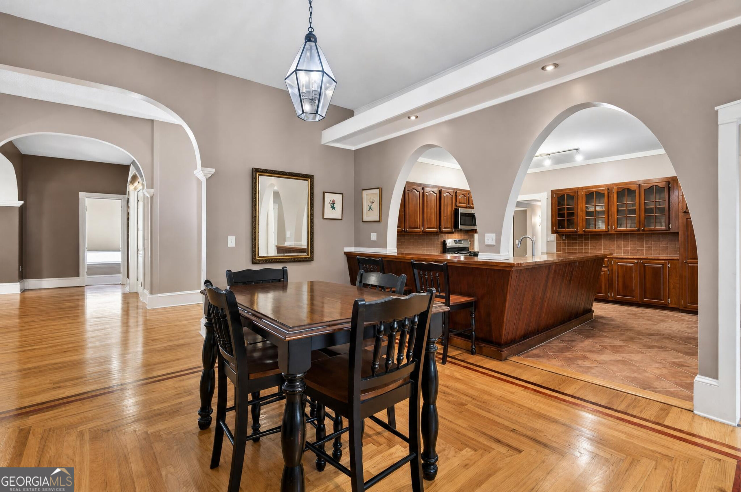 2856 Old Peachtree Road Property Photo 17