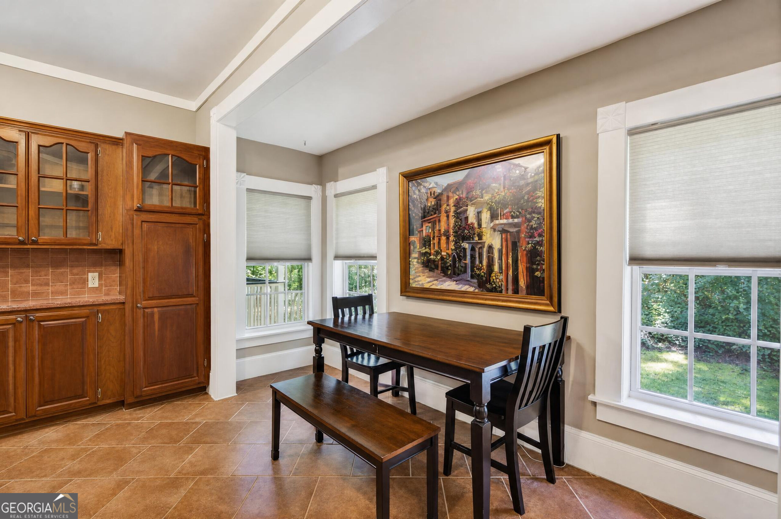 2856 Old Peachtree Road Property Photo 18