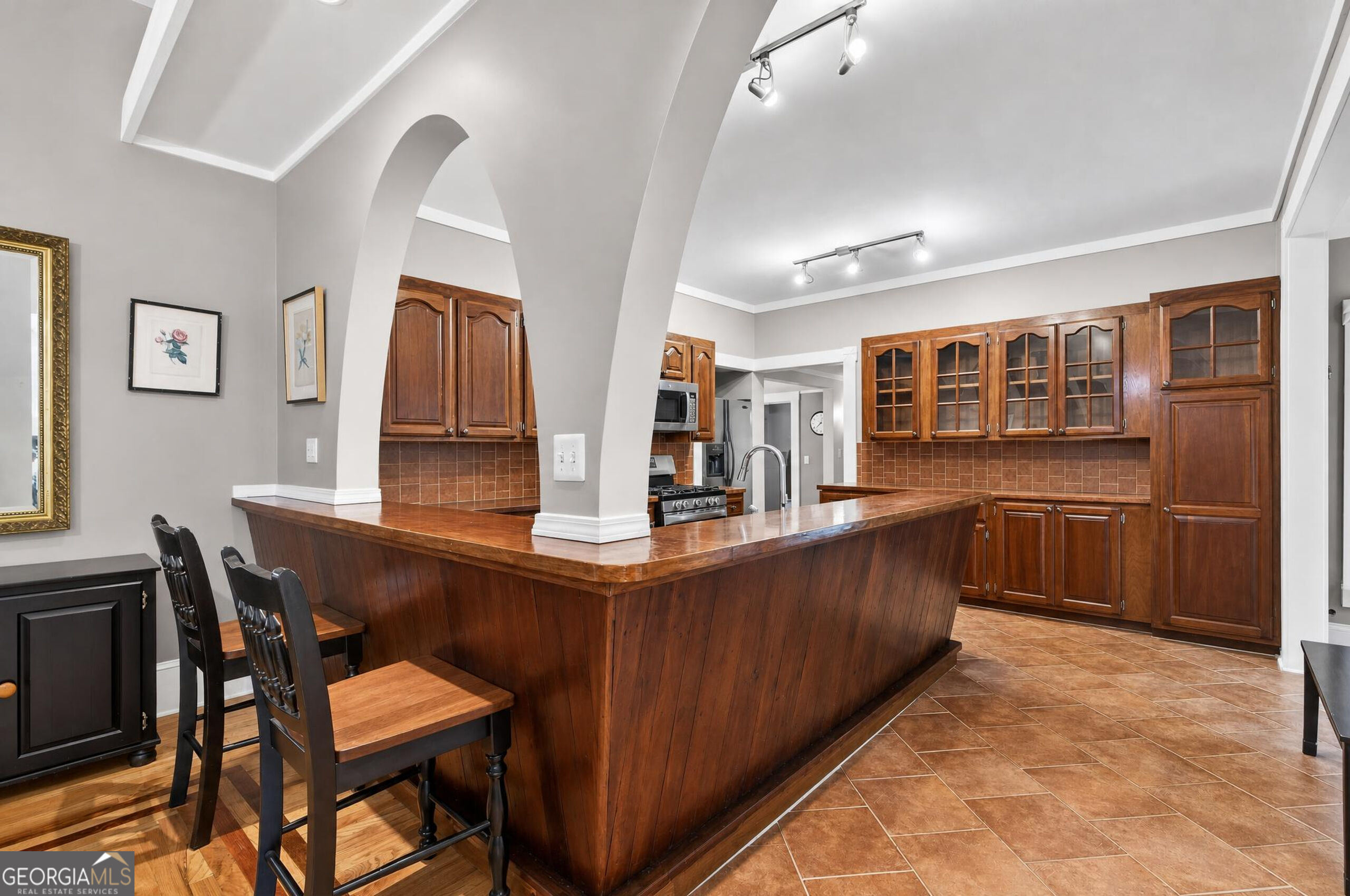 2856 Old Peachtree Road Property Photo 19