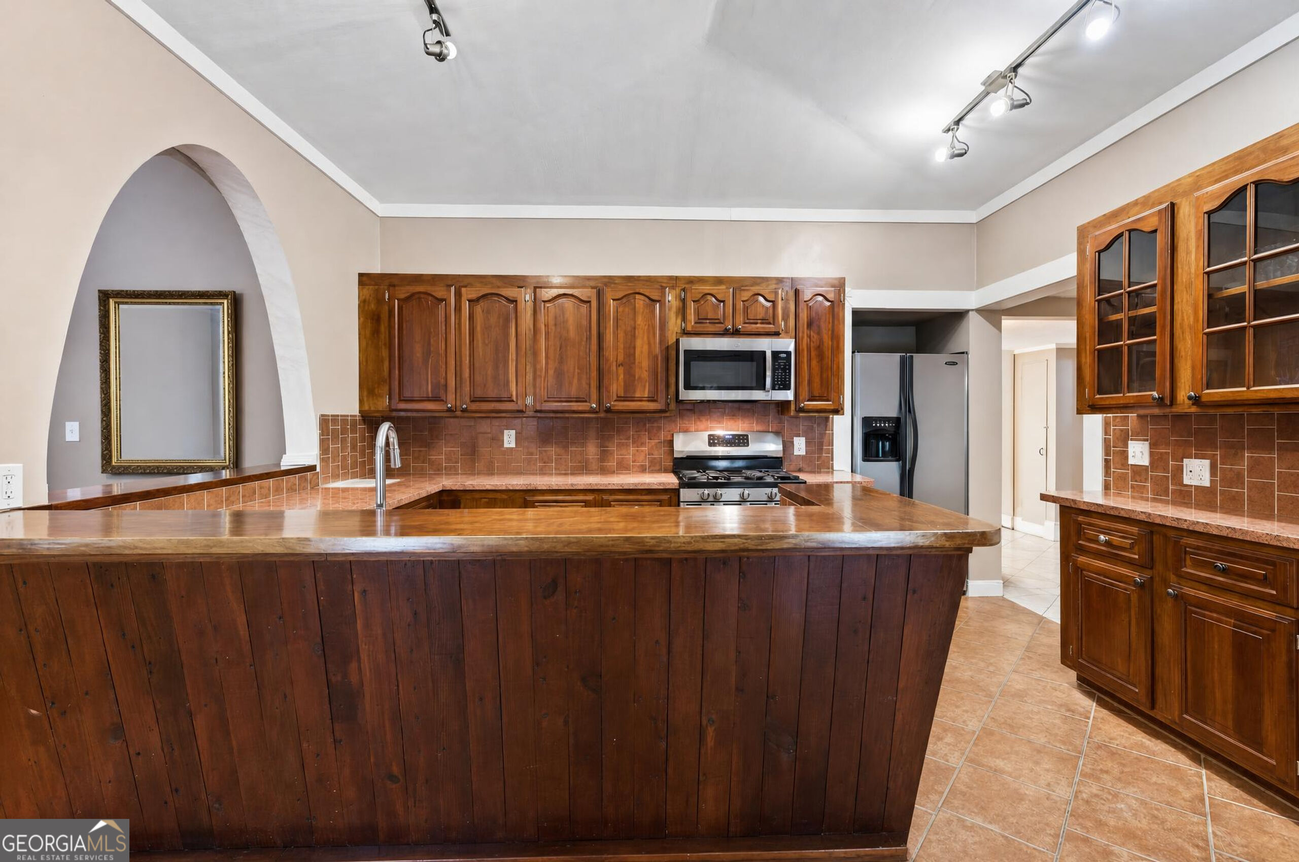 2856 Old Peachtree Road Property Photo 20