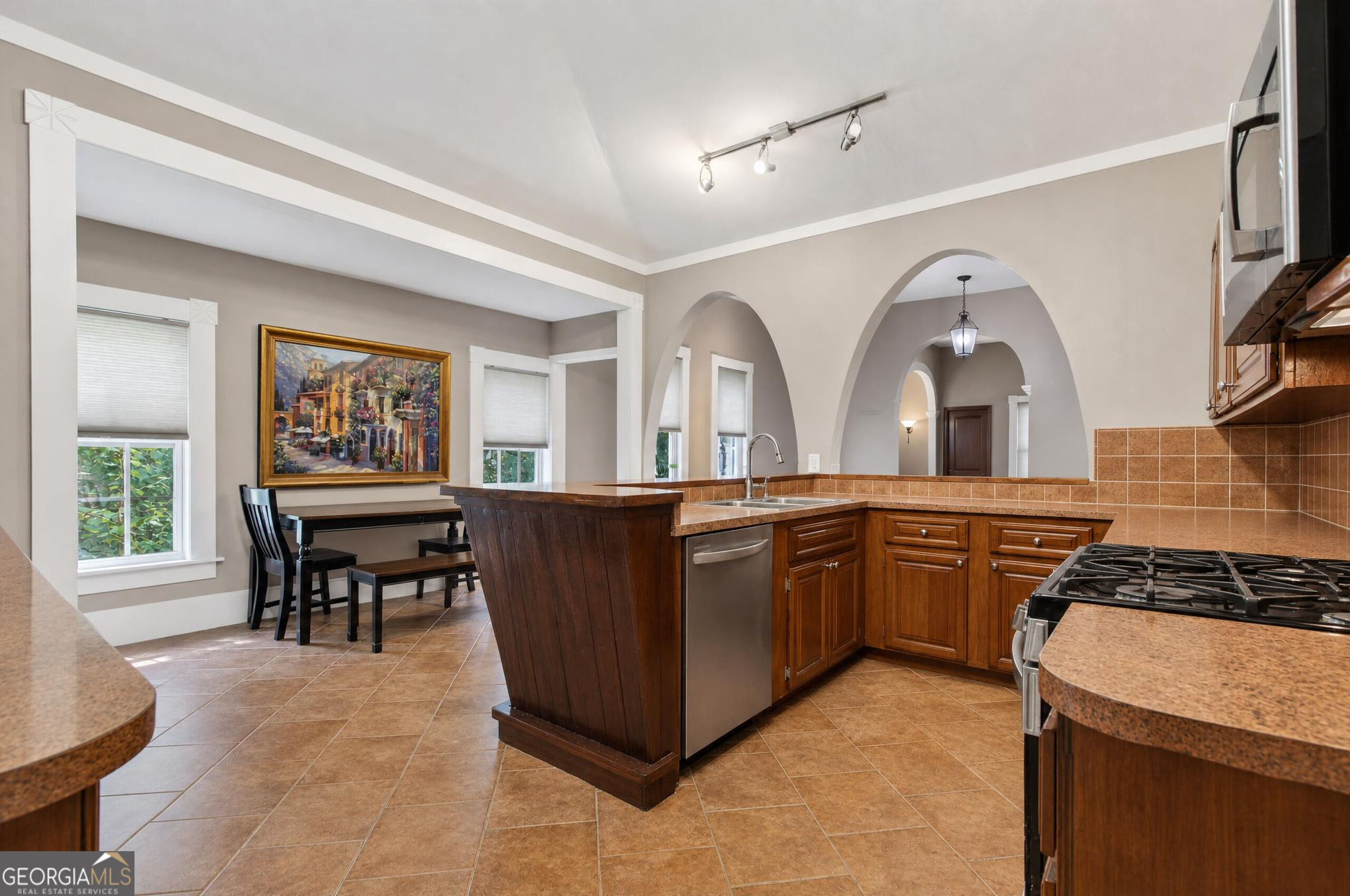 2856 Old Peachtree Road Property Photo 21