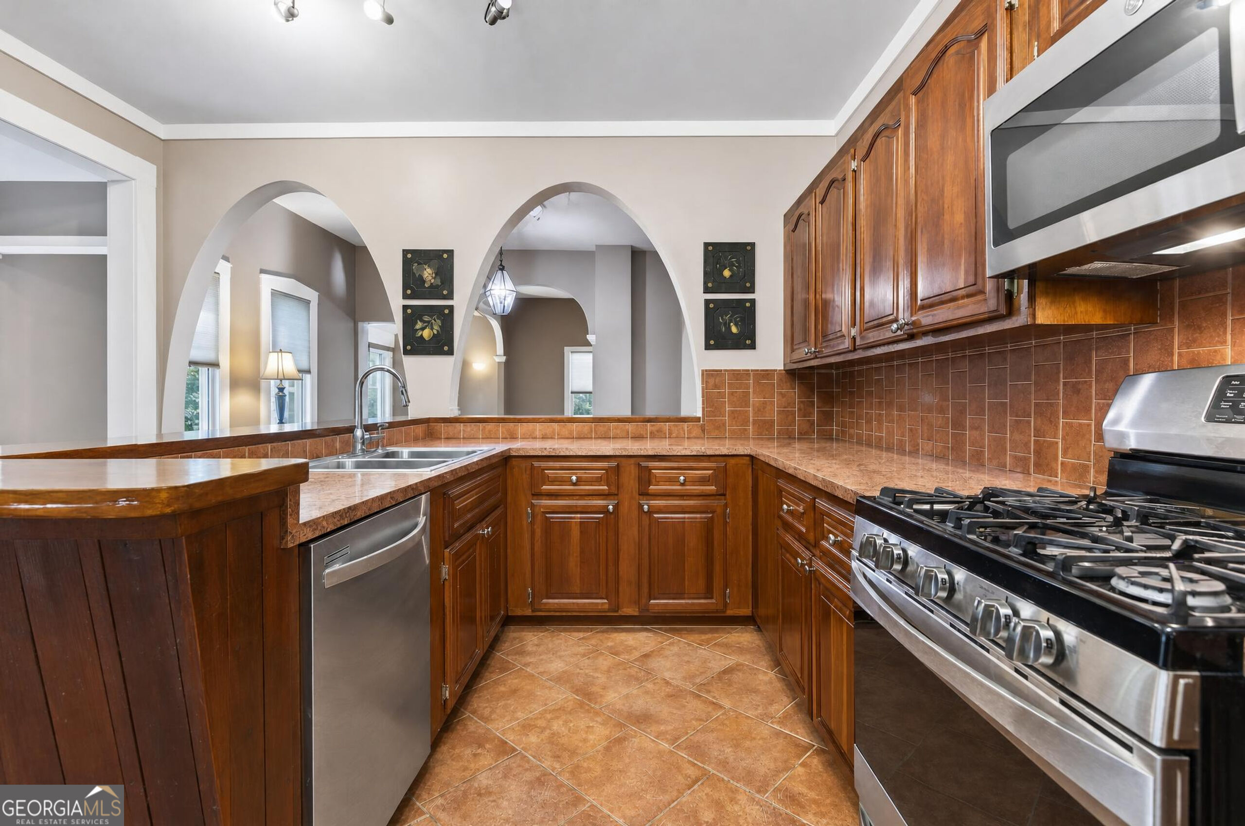 2856 Old Peachtree Road Property Photo 22