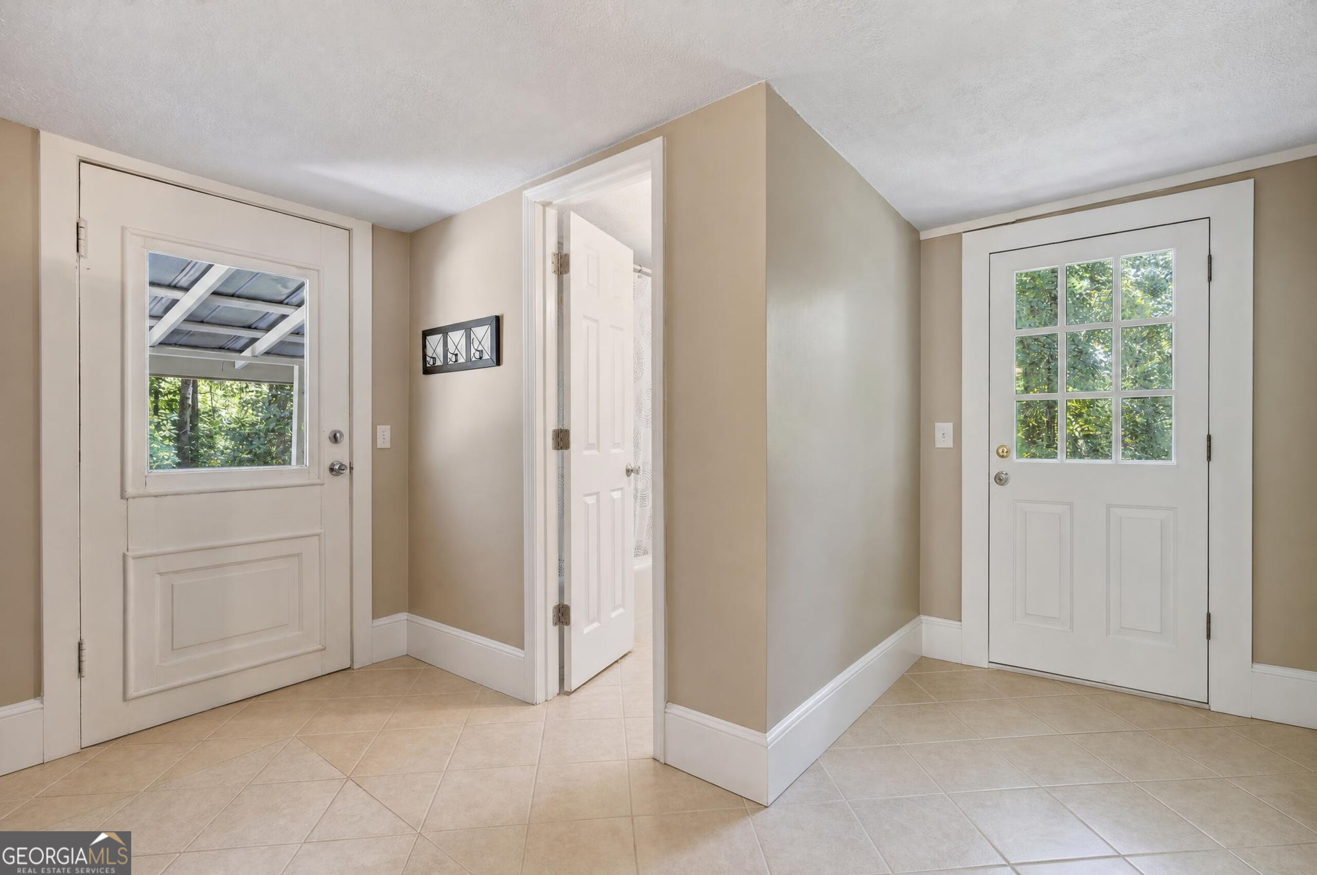 2856 Old Peachtree Road Property Photo 23