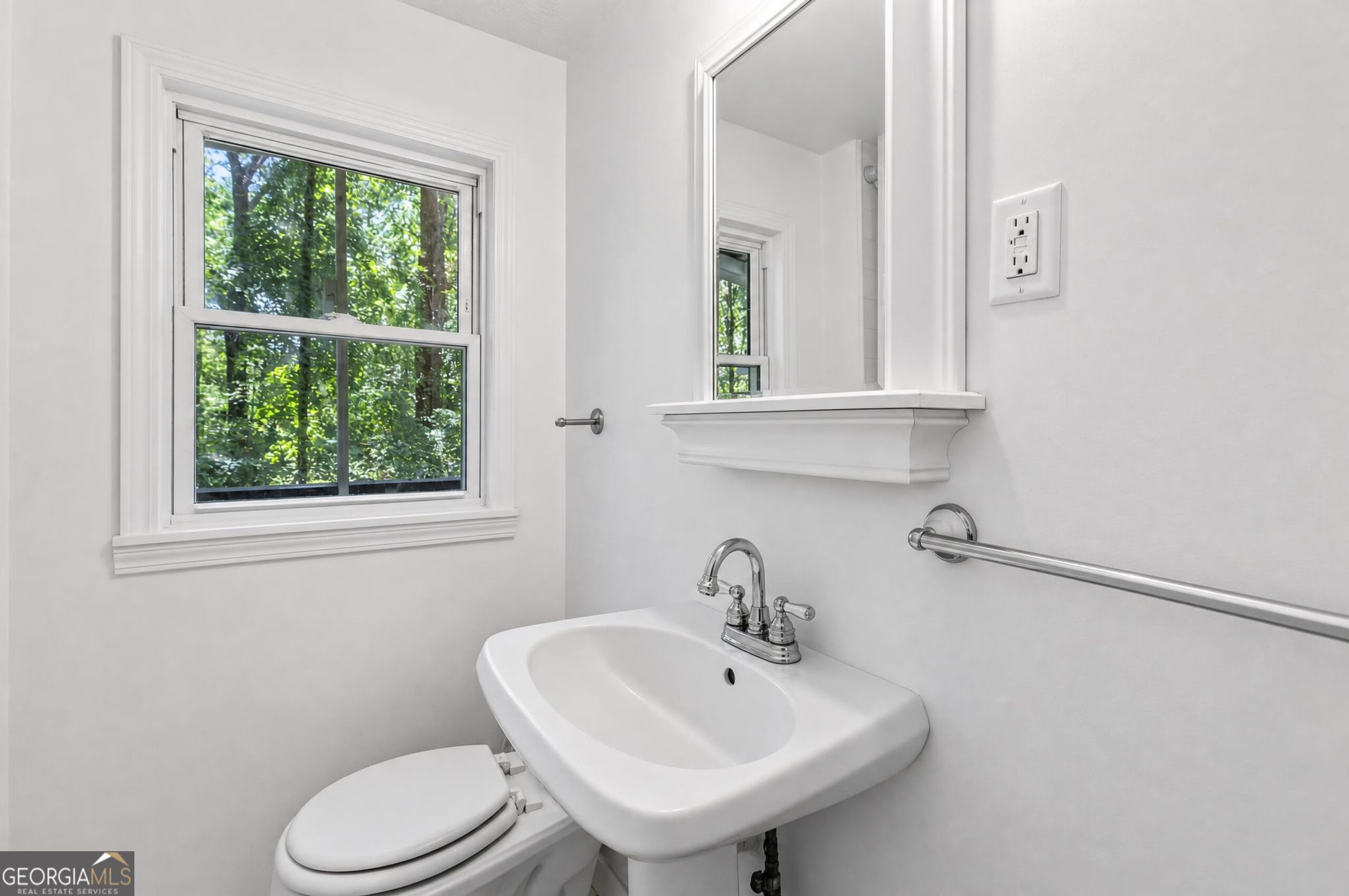 2856 Old Peachtree Road Property Photo 24