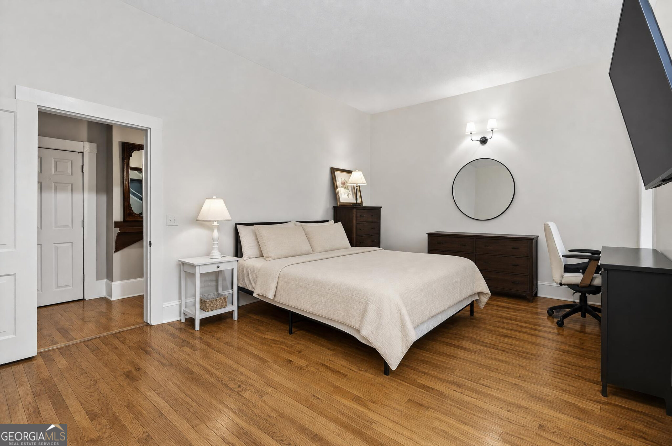 2856 Old Peachtree Road Property Photo 26