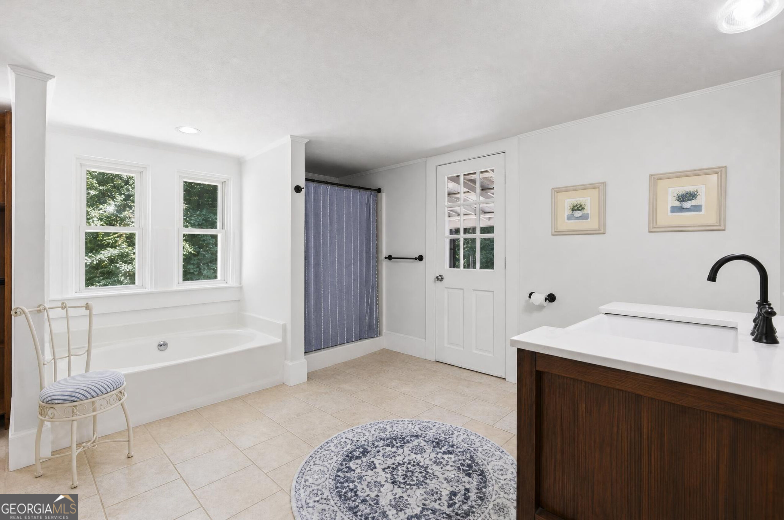 2856 Old Peachtree Road Property Photo 29