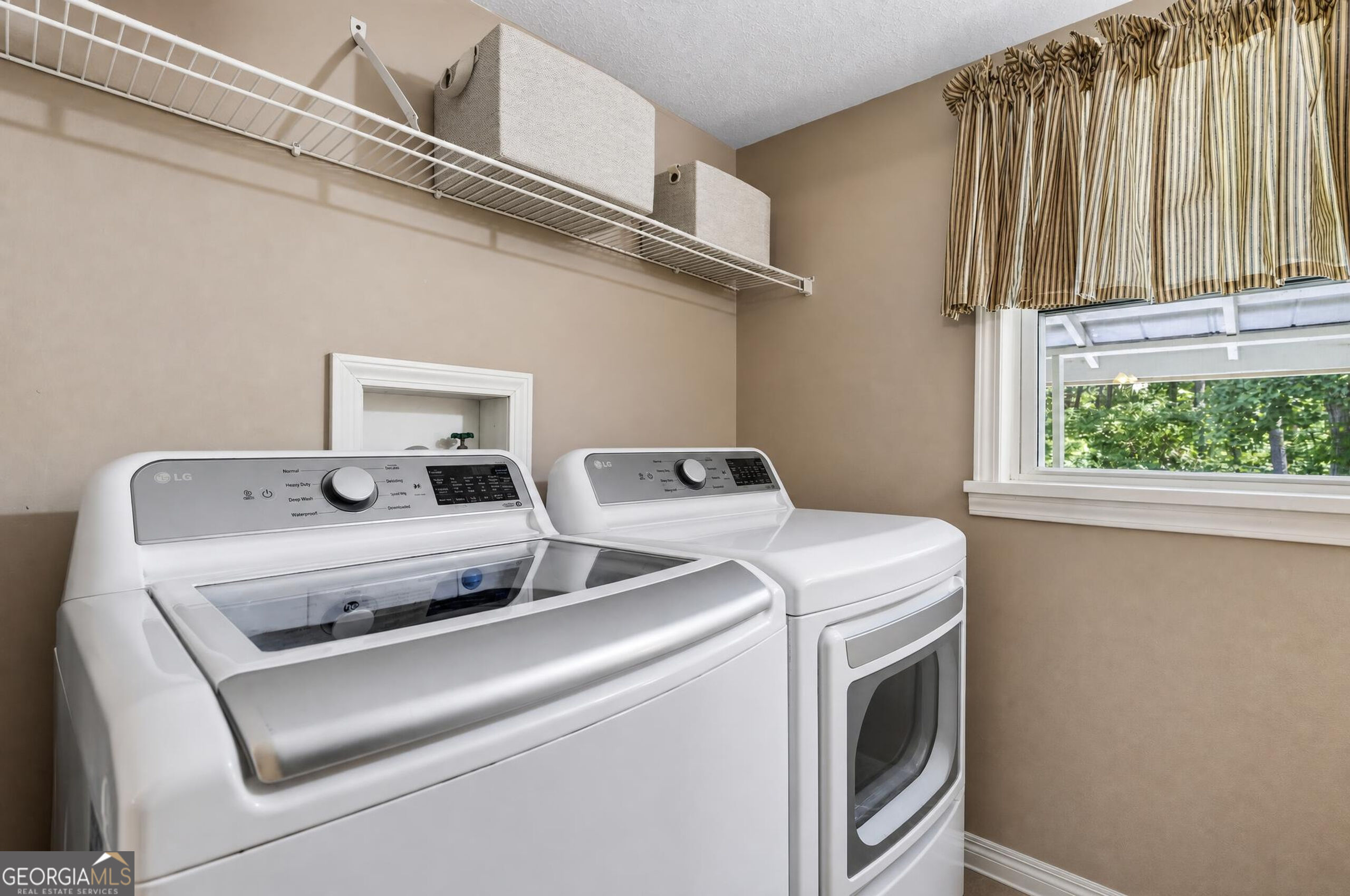2856 Old Peachtree Road Property Photo 30