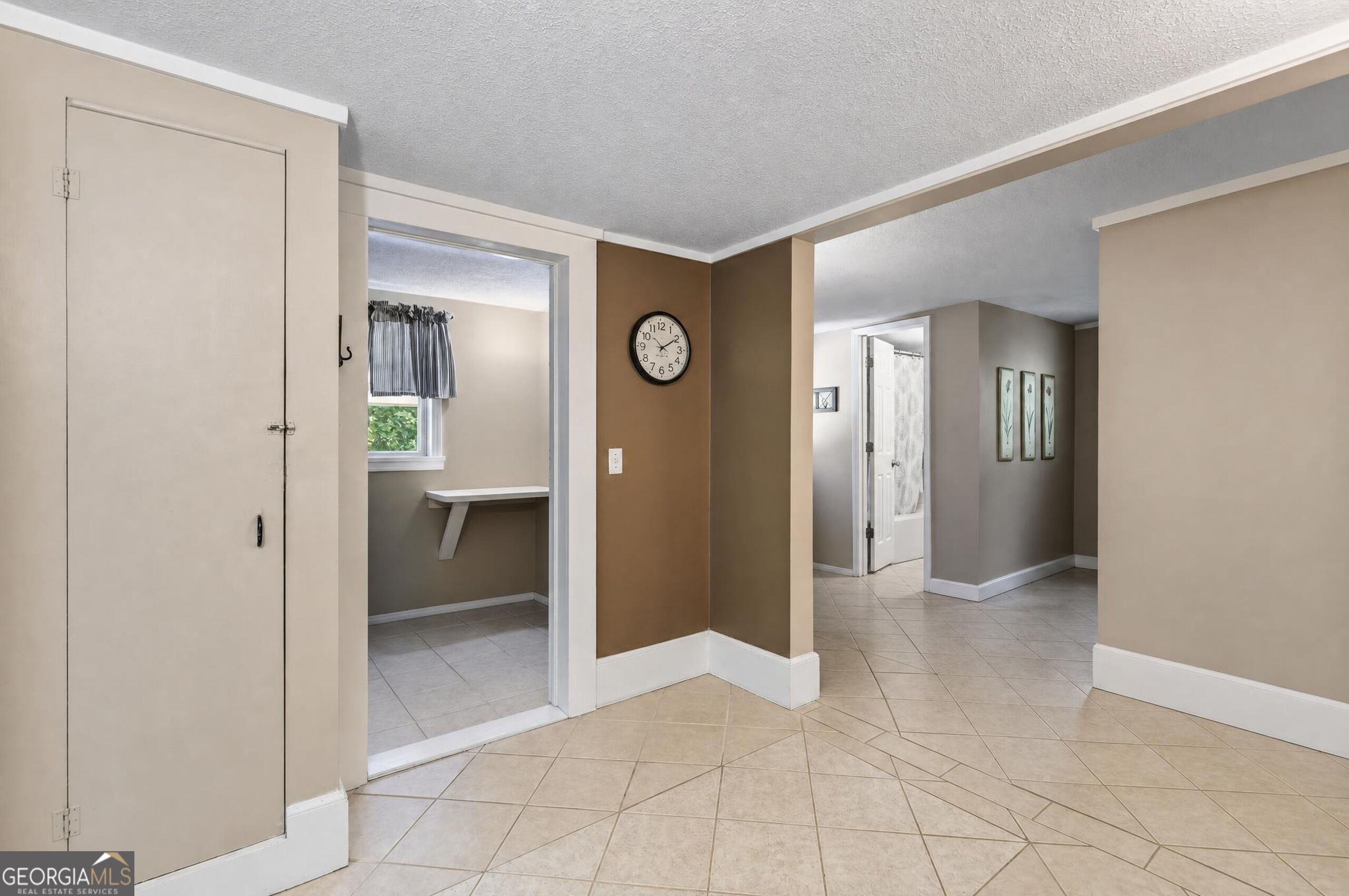 2856 Old Peachtree Road Property Photo 31