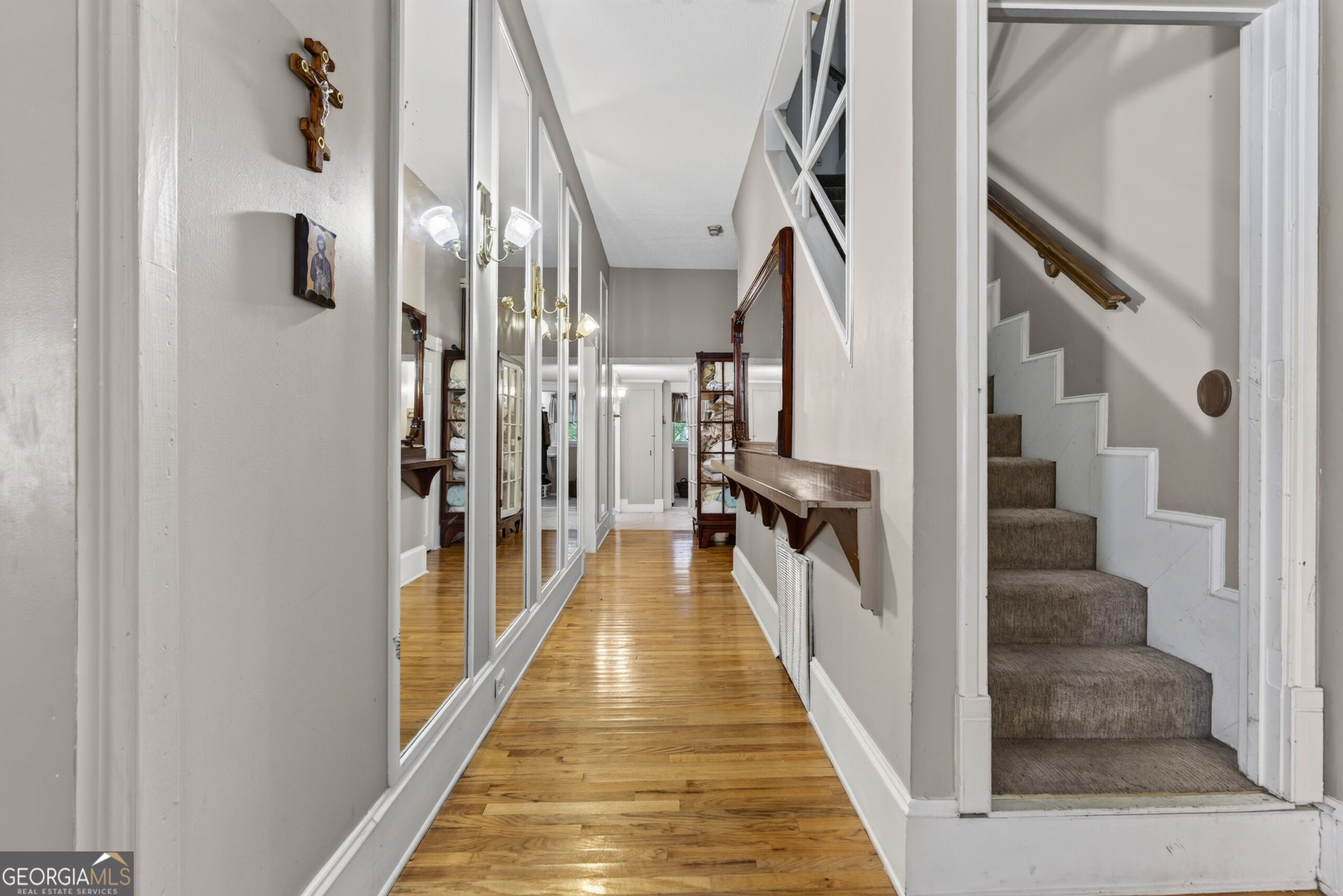 2856 Old Peachtree Road Property Photo 32