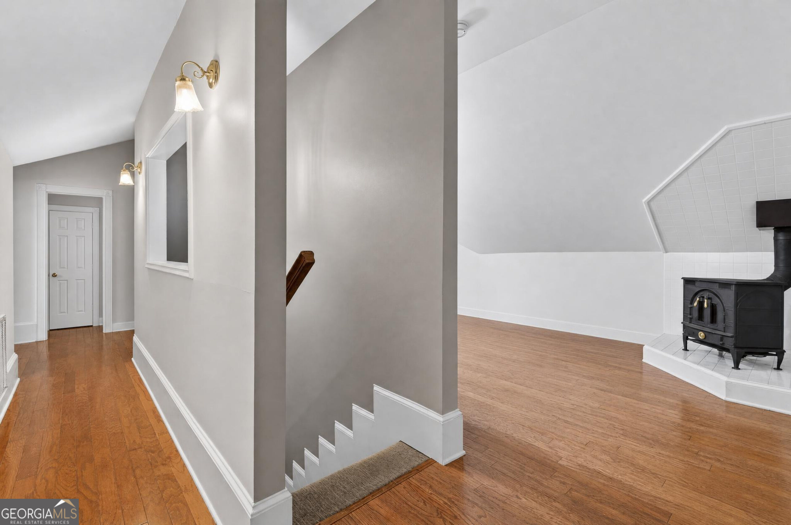 2856 Old Peachtree Road Property Photo 33