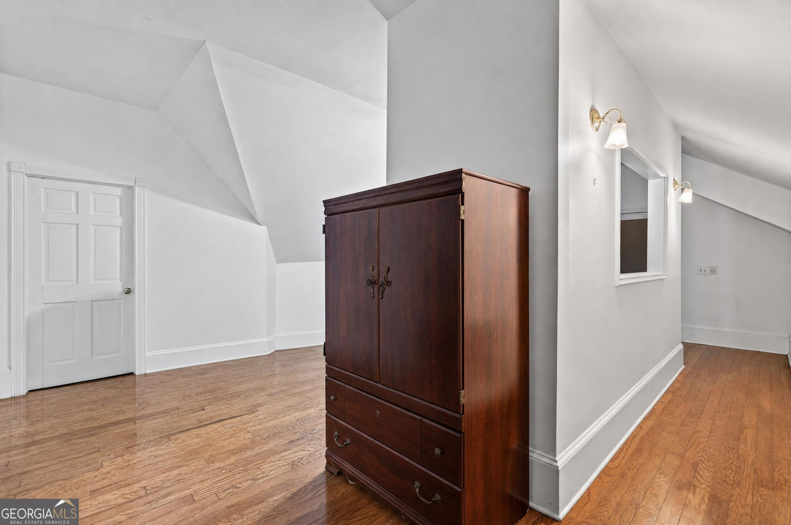 2856 Old Peachtree Road Property Photo 34