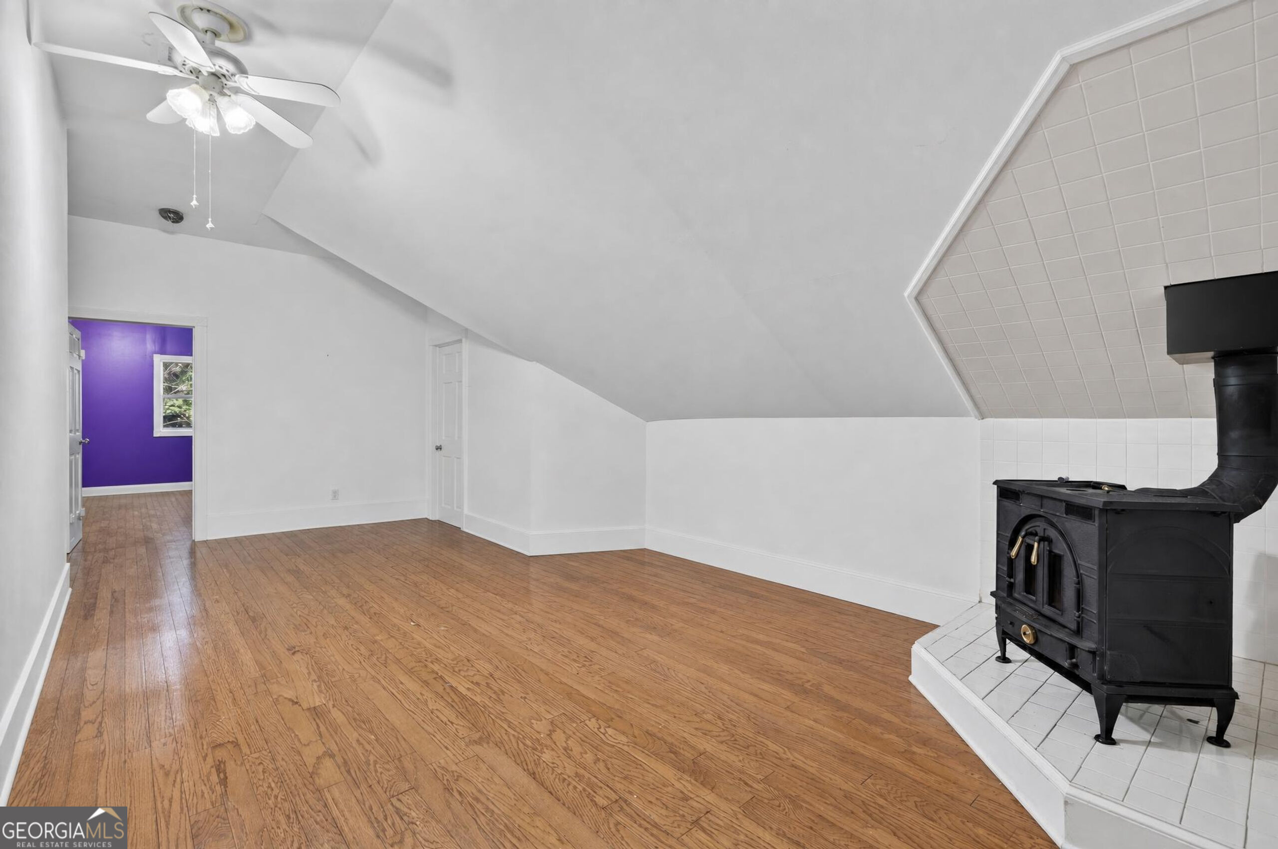 2856 Old Peachtree Road Property Photo 35