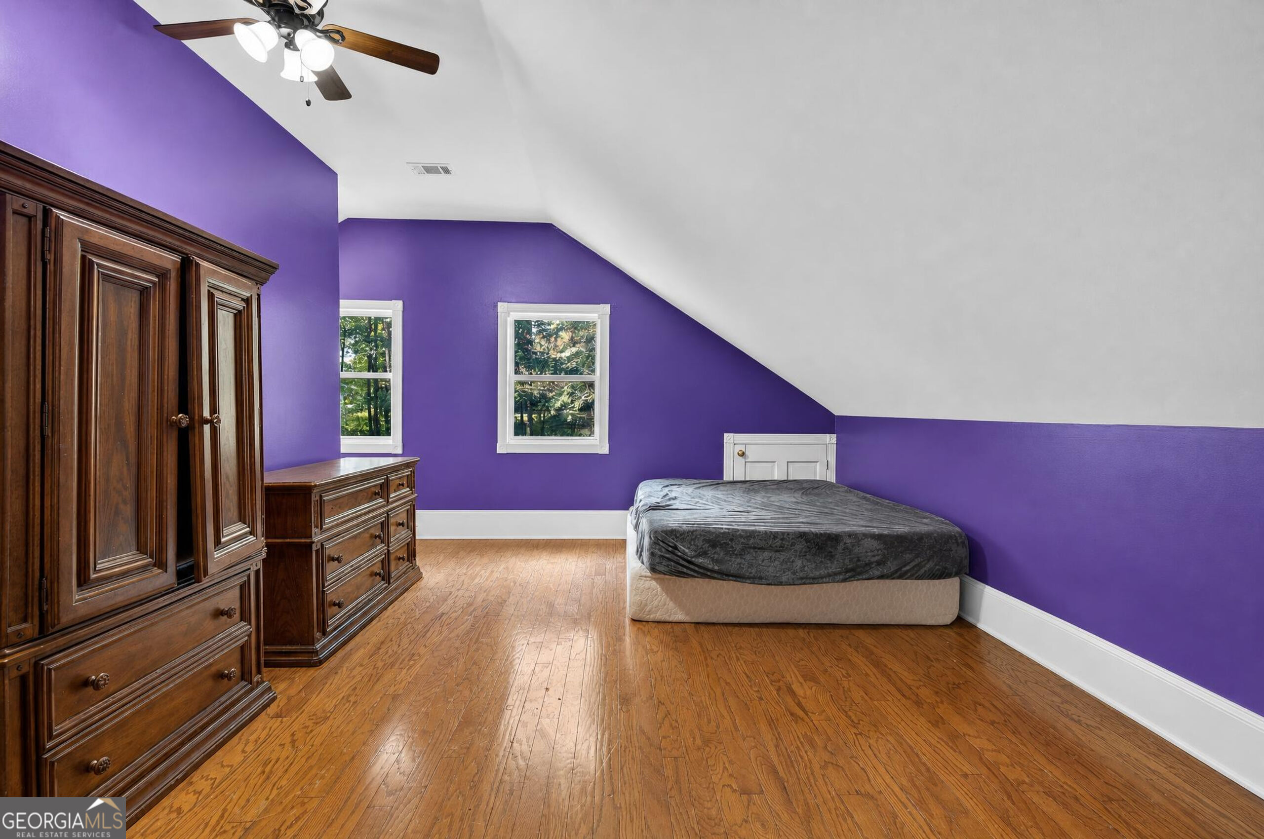 2856 Old Peachtree Road Property Photo 36