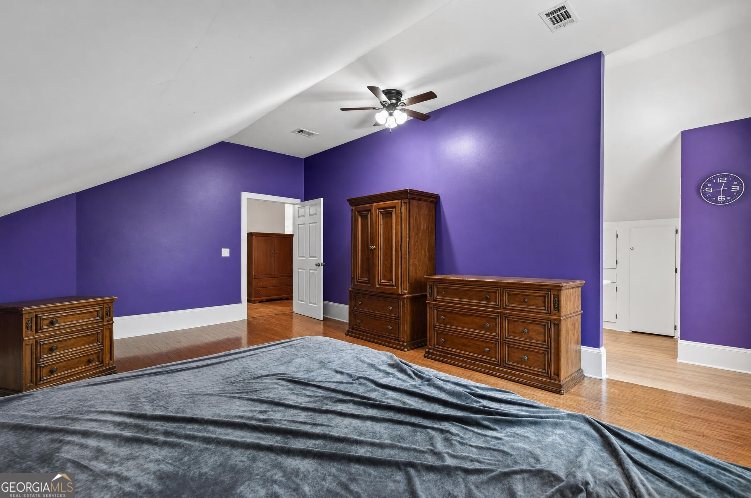 2856 Old Peachtree Road Property Photo 37