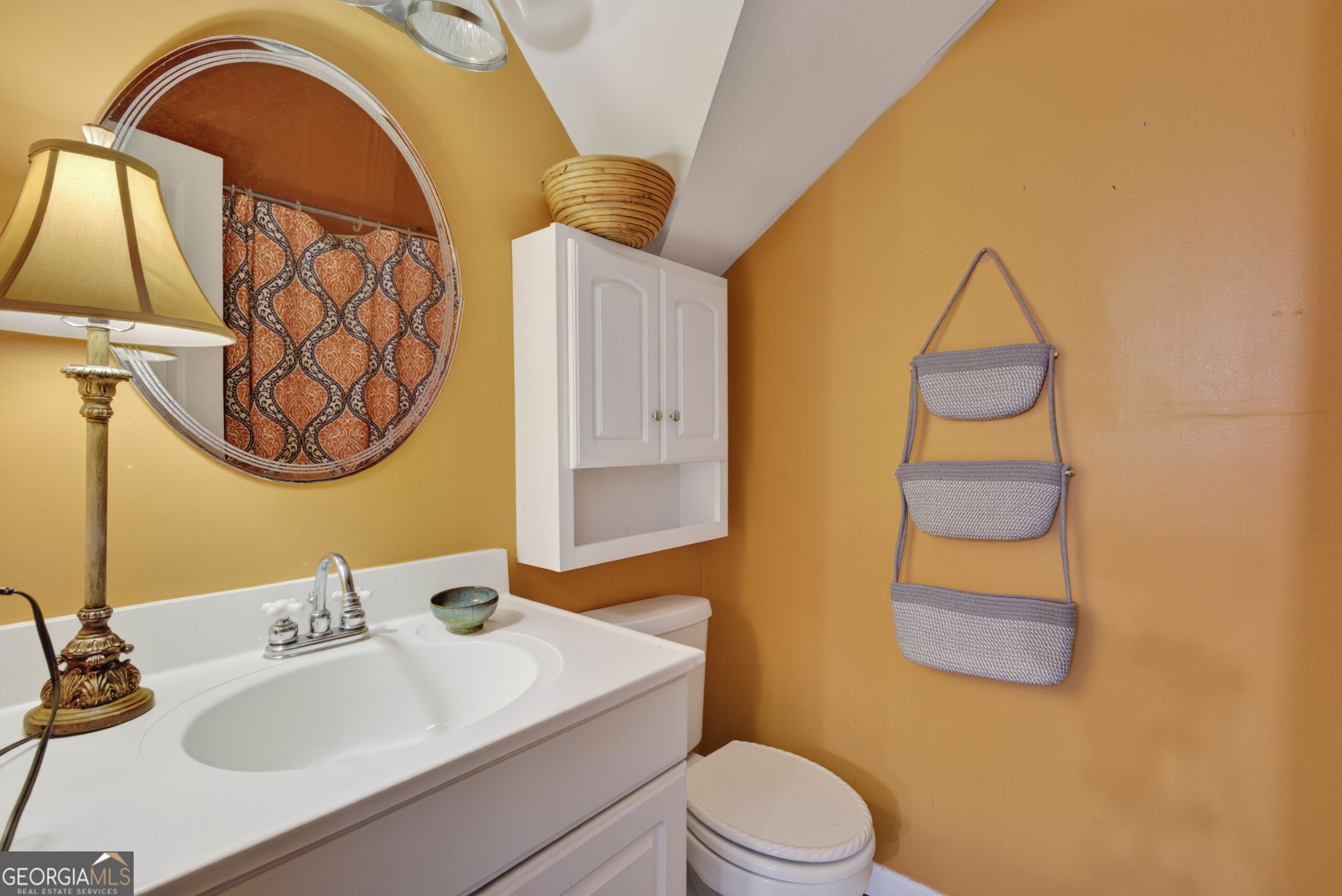 2856 Old Peachtree Road Property Photo 40