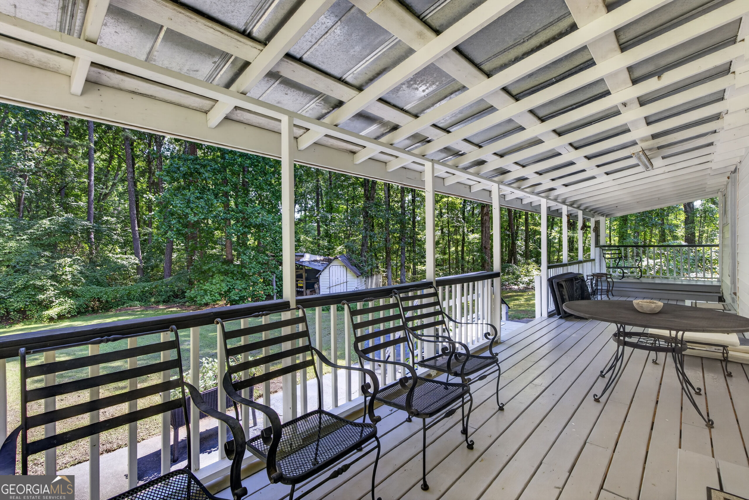 2856 Old Peachtree Road Property Photo 43