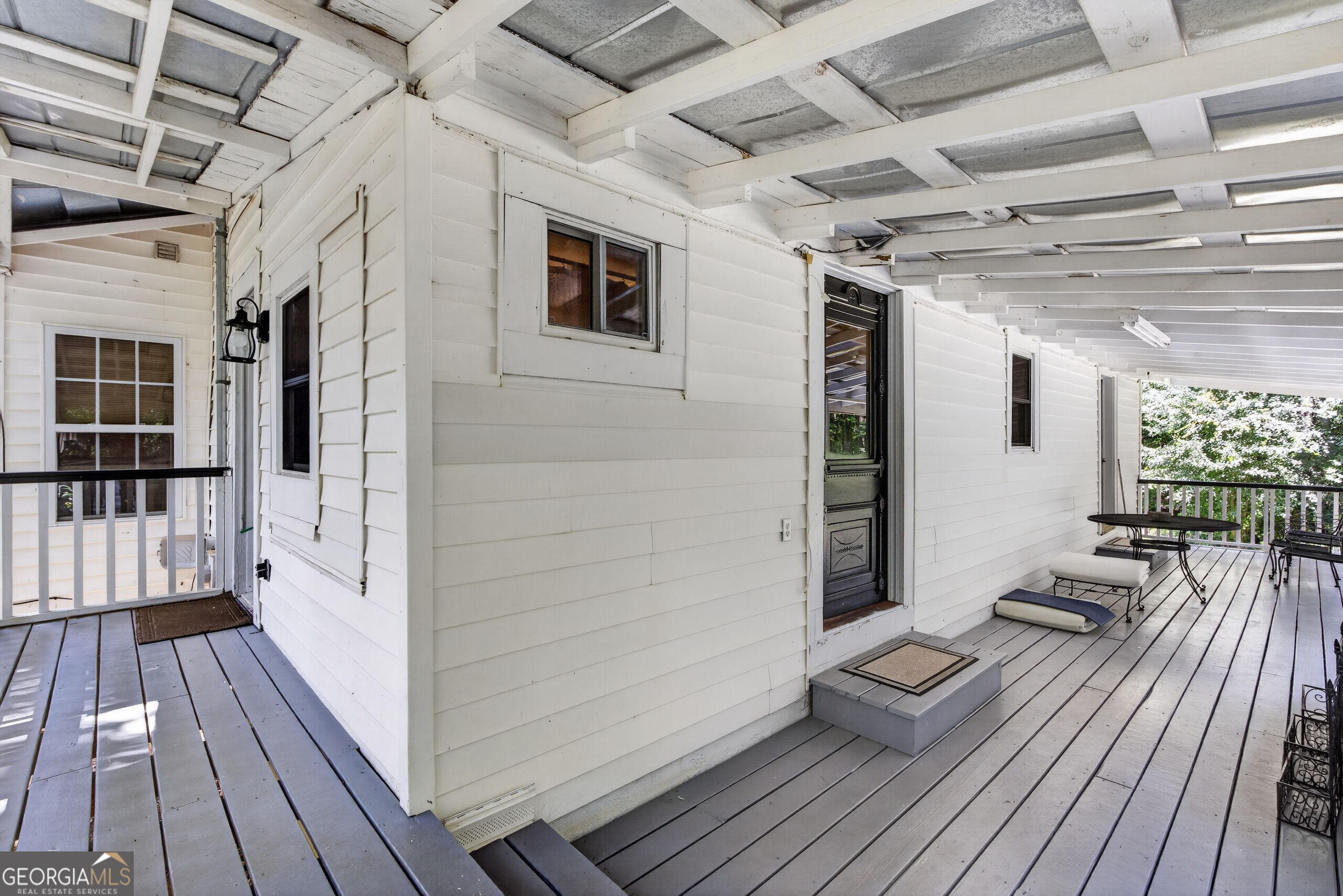 2856 Old Peachtree Road Property Photo 44