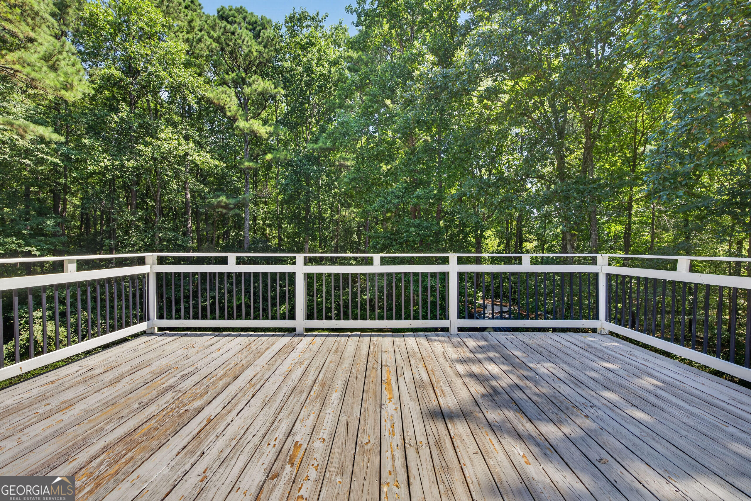 2856 Old Peachtree Road Property Photo 45