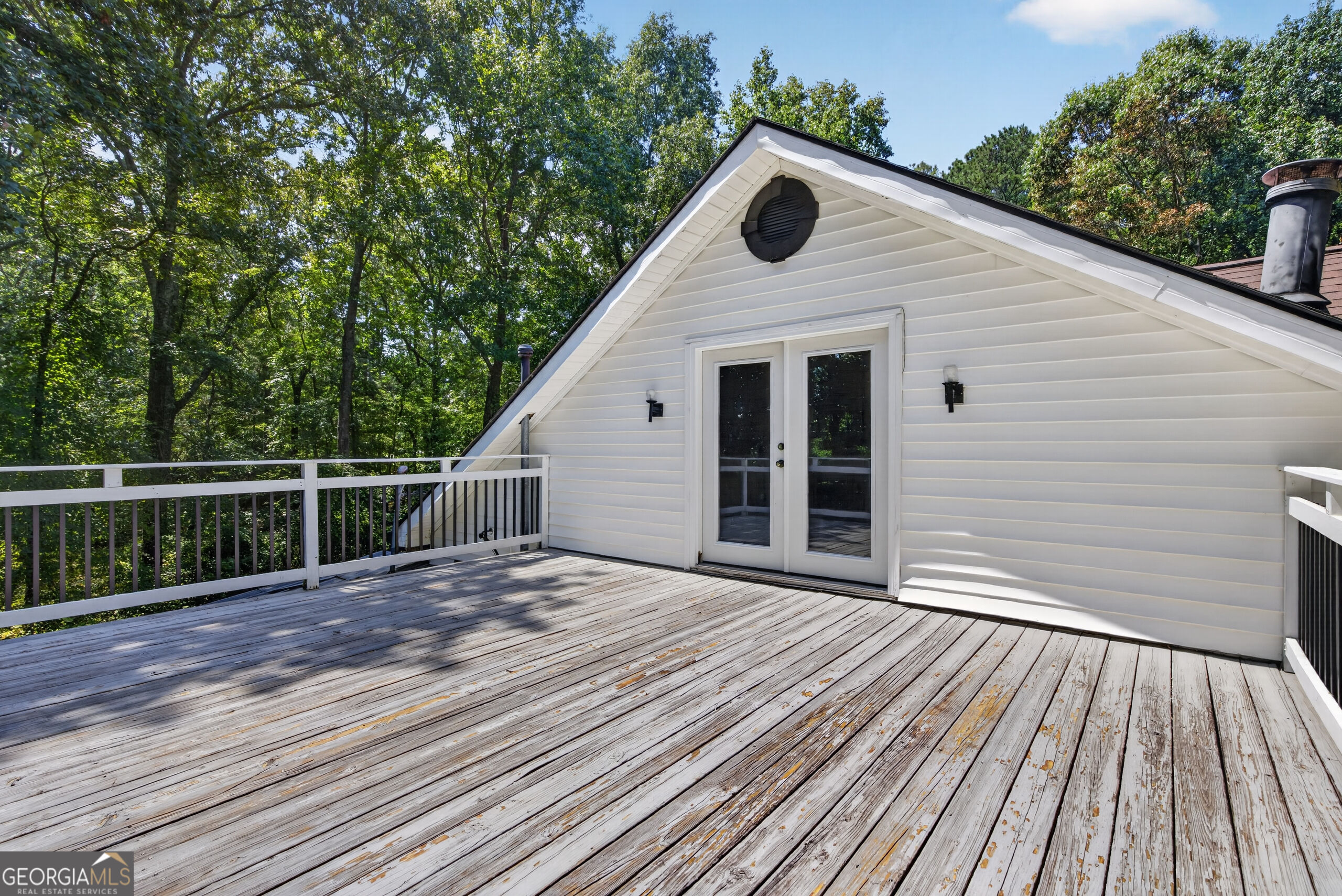 2856 Old Peachtree Road Property Photo 46