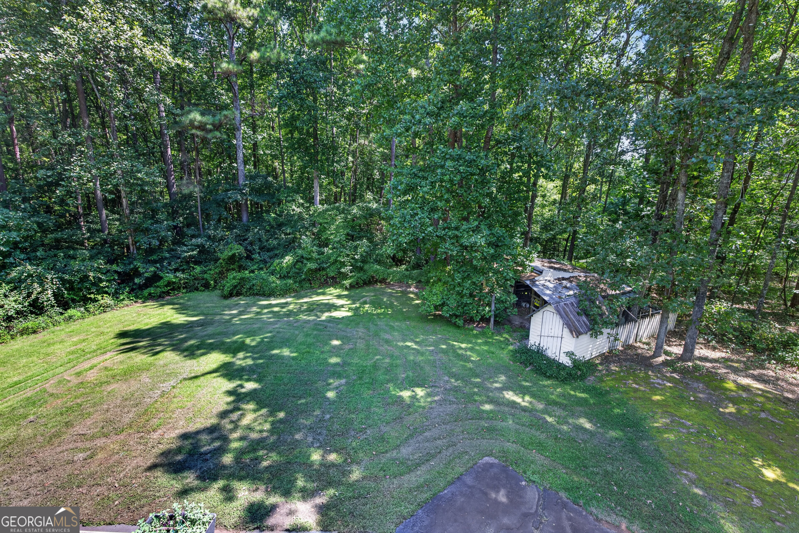 2856 Old Peachtree Road Property Photo 47