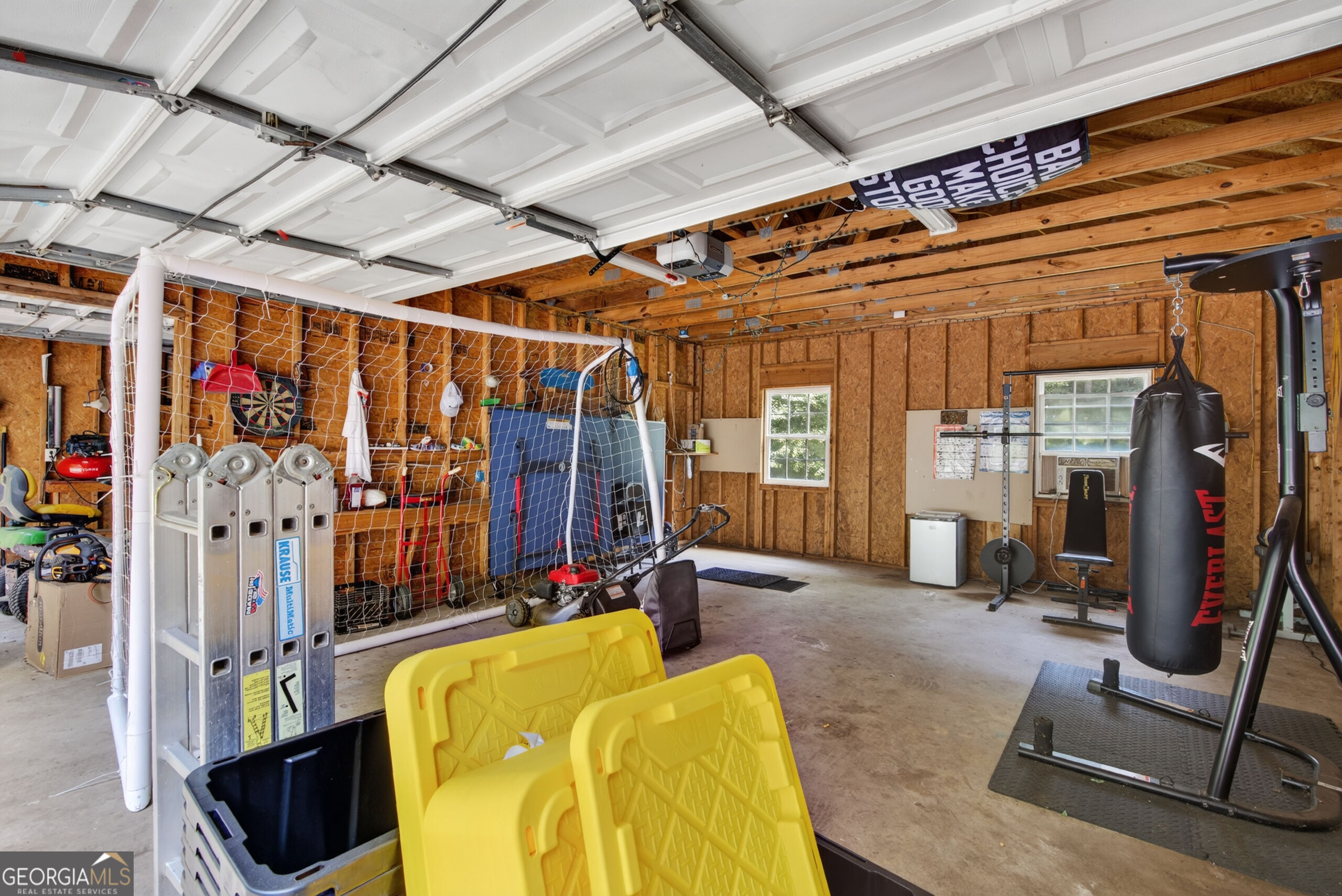 2856 Old Peachtree Road Property Photo 48