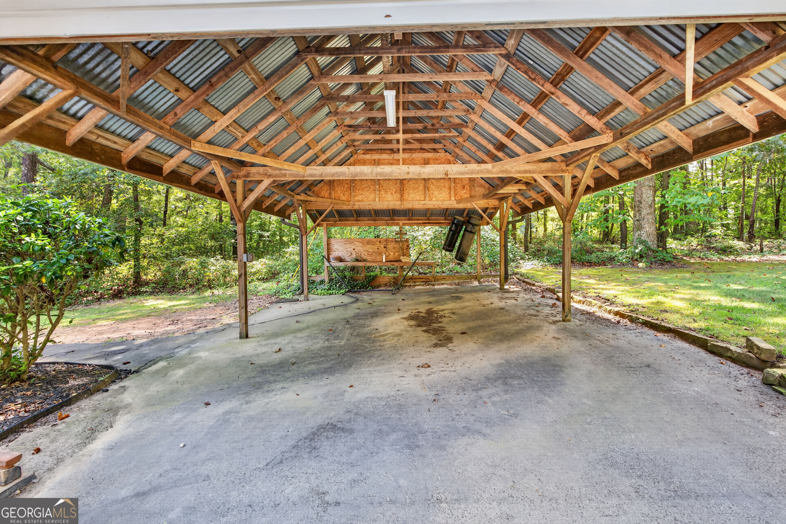 2856 Old Peachtree Road Property Photo 49