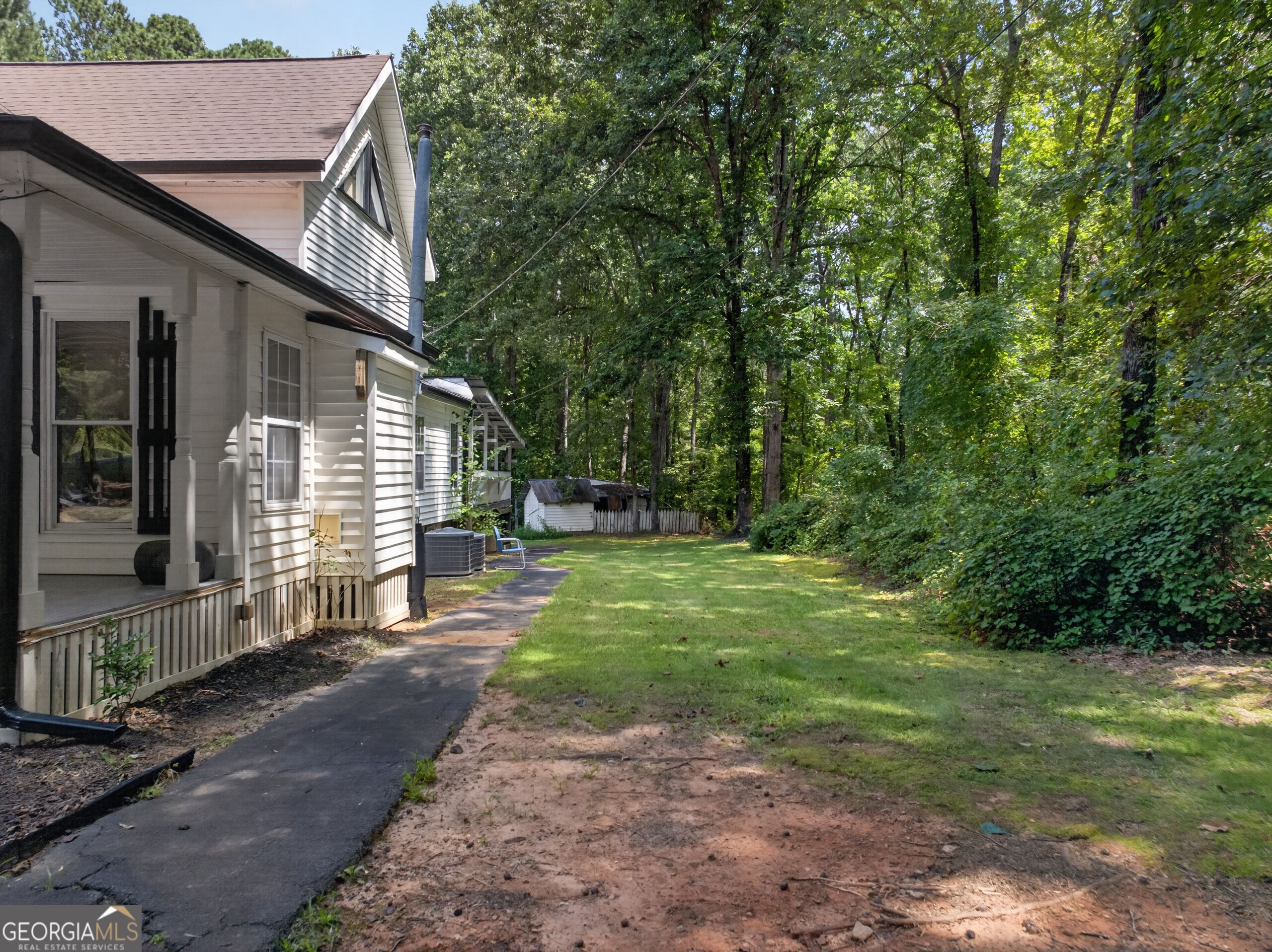2856 Old Peachtree Road Property Photo 50