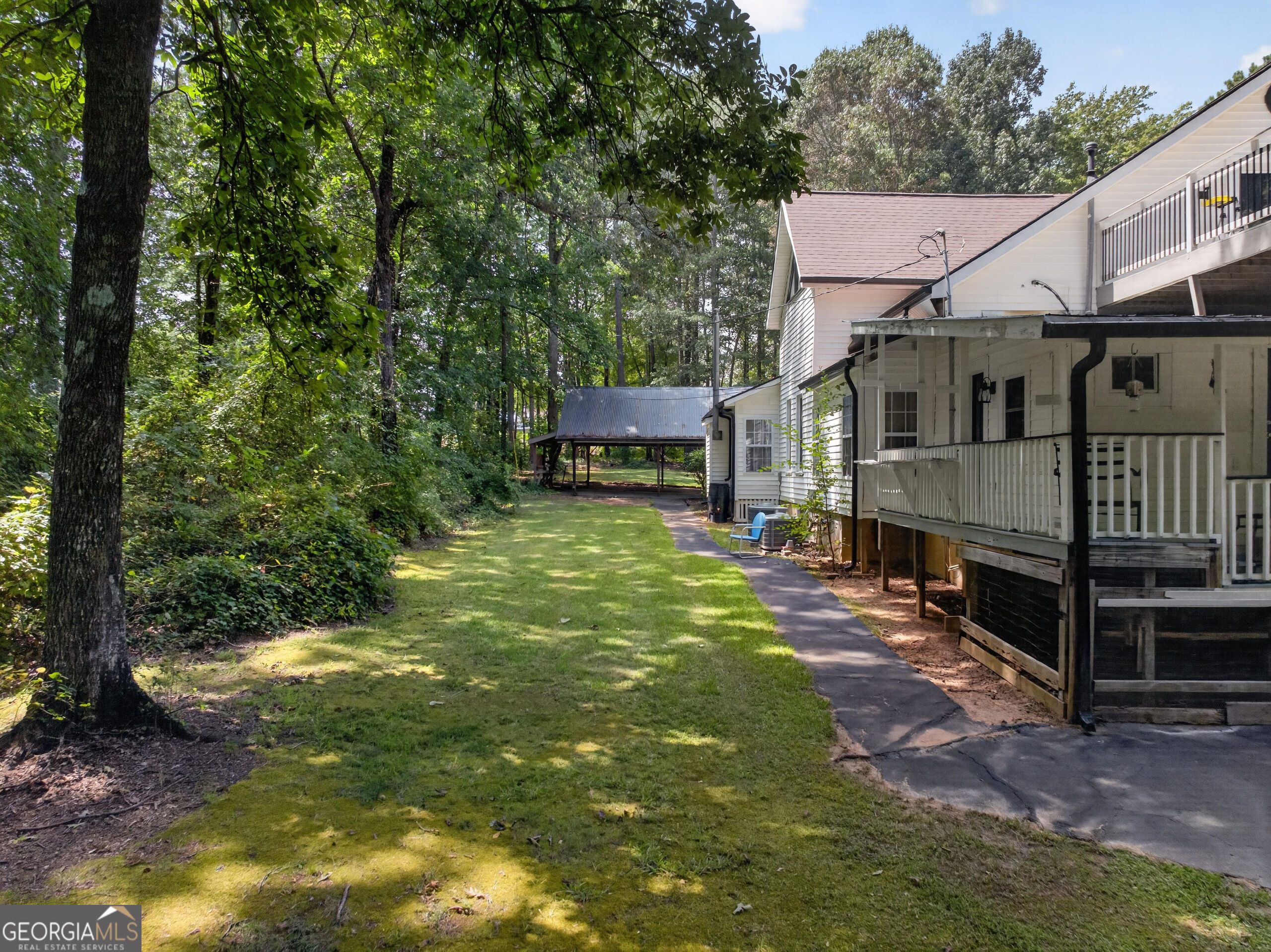 2856 Old Peachtree Road Property Photo 51