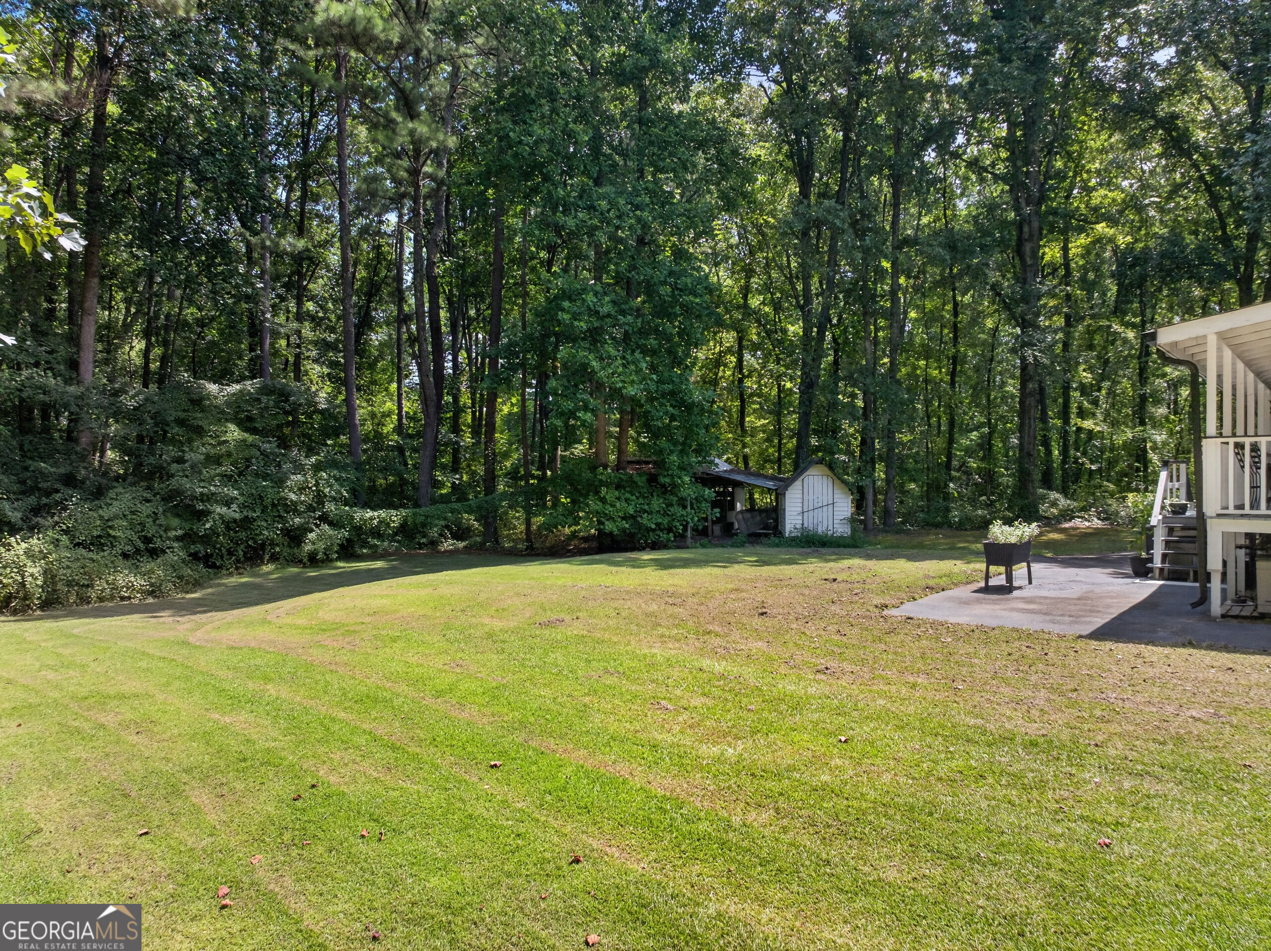 2856 Old Peachtree Road Property Photo 52