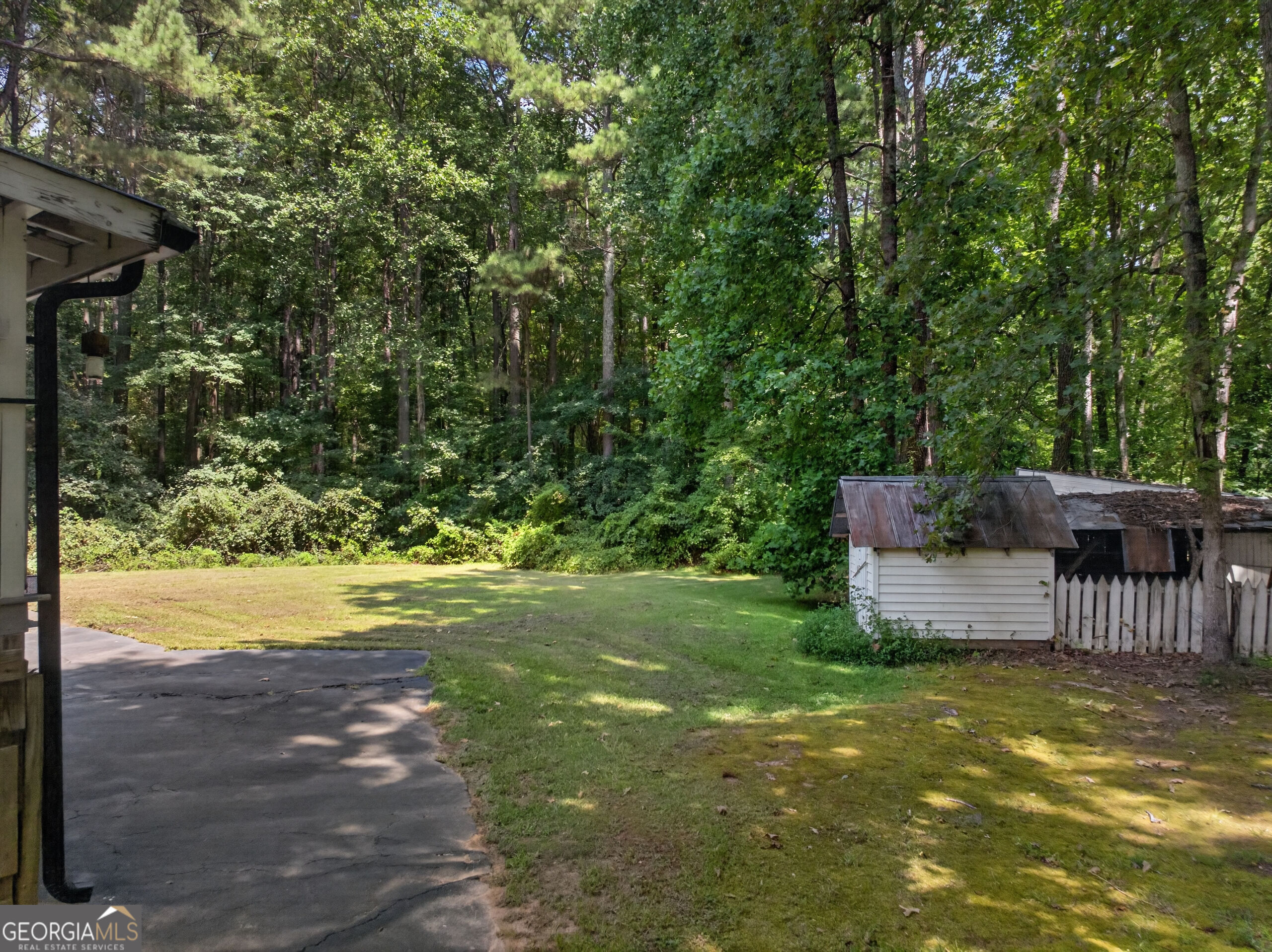 2856 Old Peachtree Road Property Photo 53