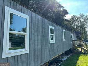65 Azalea Drive Property Photo 1