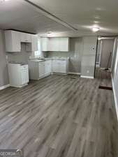 65 Azalea Drive Property Photo 2