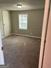65 Azalea Drive Property Photo 3