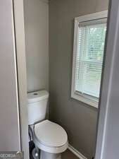 65 Azalea Drive Property Photo 4