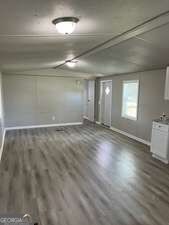 65 Azalea Drive Property Photo 6