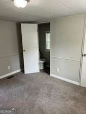 65 Azalea Drive Property Photo 7