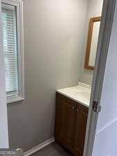 65 Azalea Drive Property Photo 8