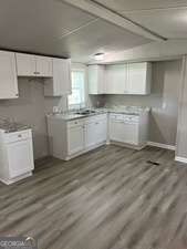 65 Azalea Drive Property Photo 9